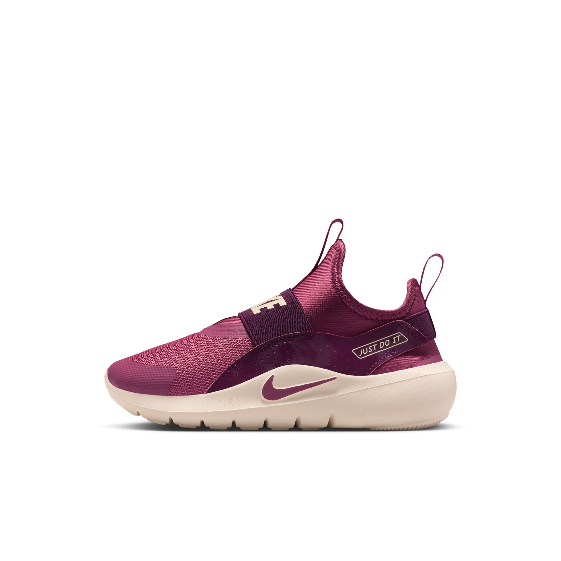 product/n/i/nike-if2894-605-bordeaux-sweet-beet-guava-ice-4.jpg