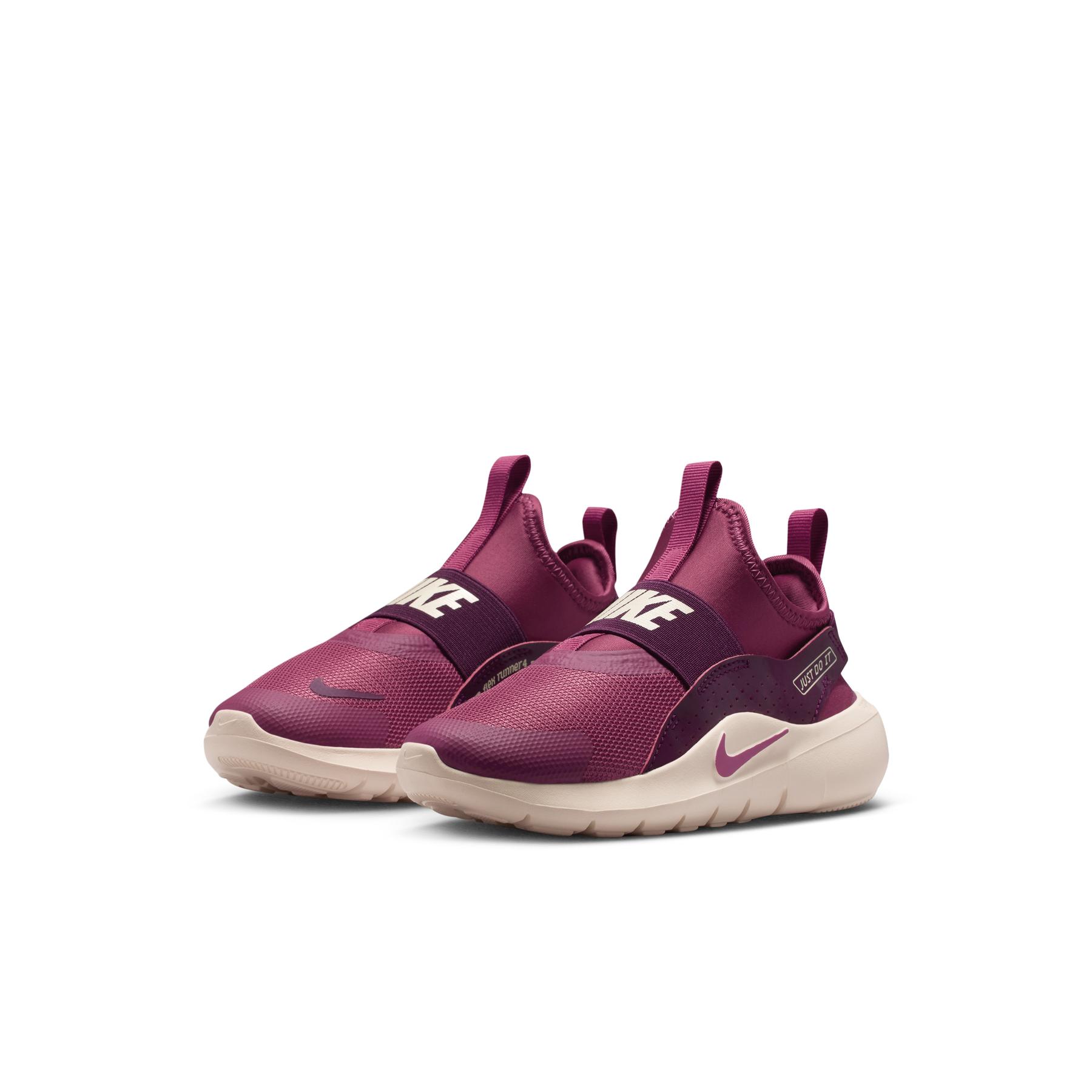 product/n/i/nike-if2894-605-bordeaux-sweet-beet-guava-ice-6.jpg