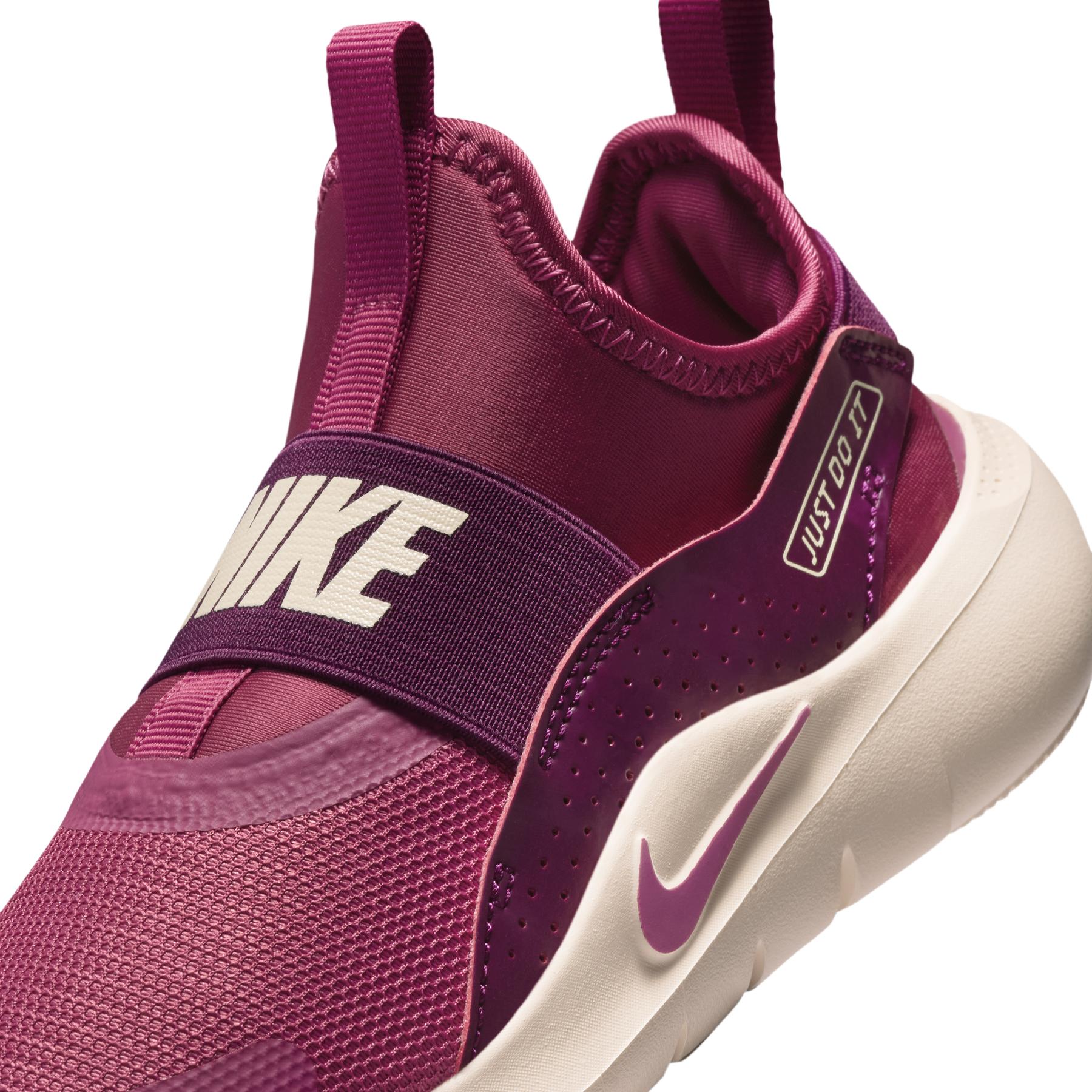 product/n/i/nike-if2894-605-bordeaux-sweet-beet-guava-ice-9.jpg