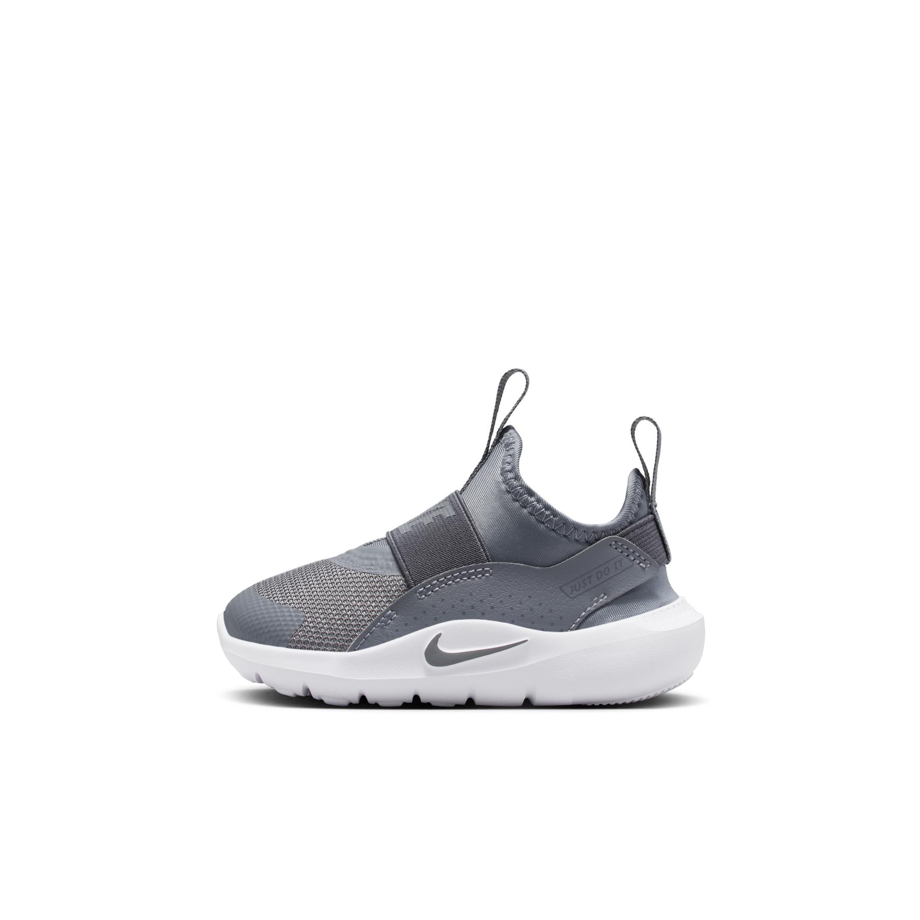 product/n/i/nike-if2895-004-cool-grey-cool-grey-dark-grey-white-5.jpg