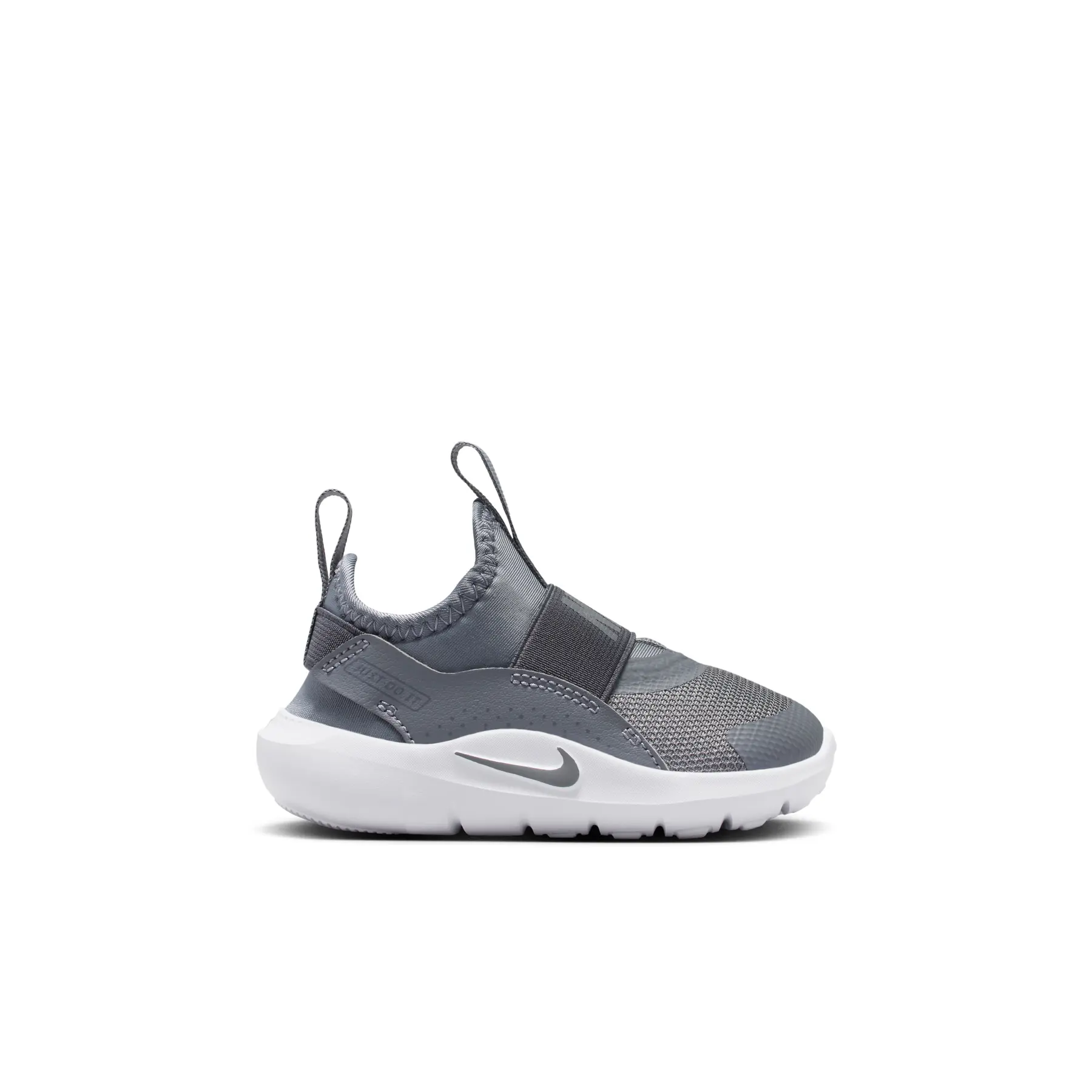 Gris