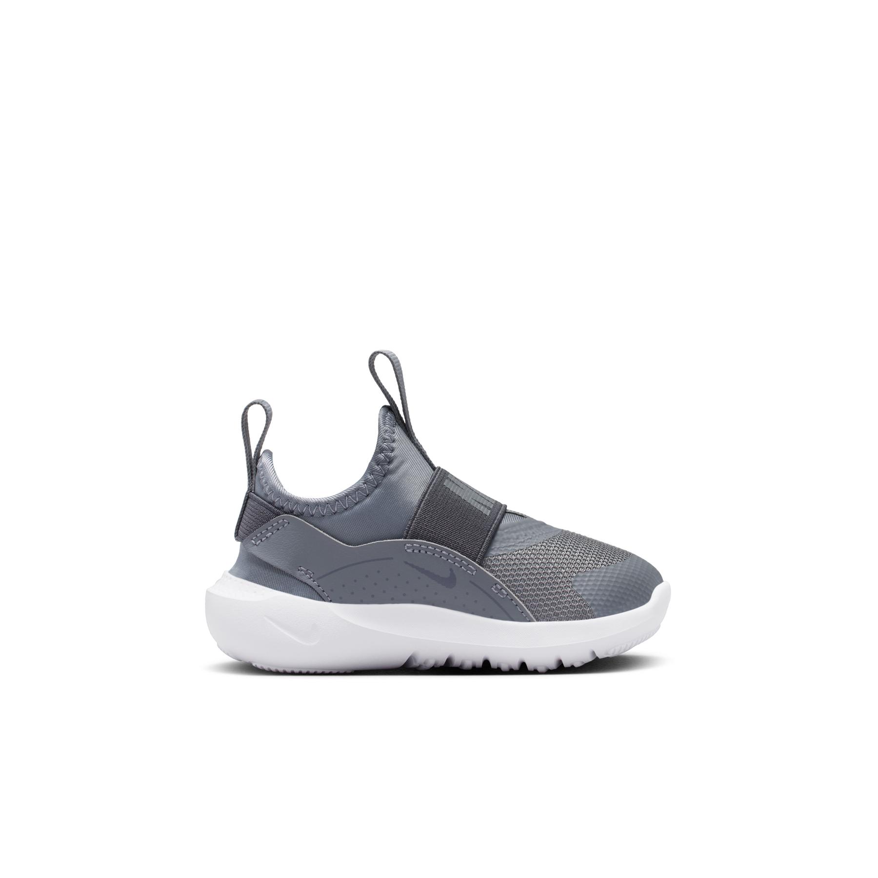 product/n/i/nike-if2895-004-cool-grey-cool-grey-dark-grey-white-9.jpg