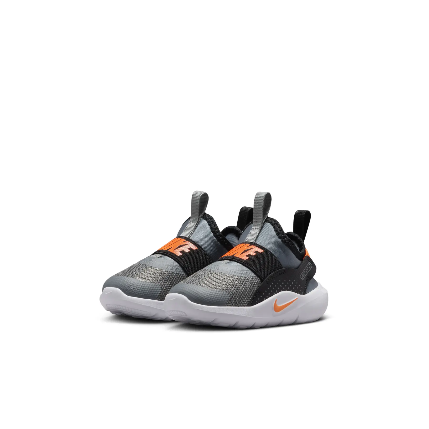 0198483569388 - Baskets bébé Flex Runner 4