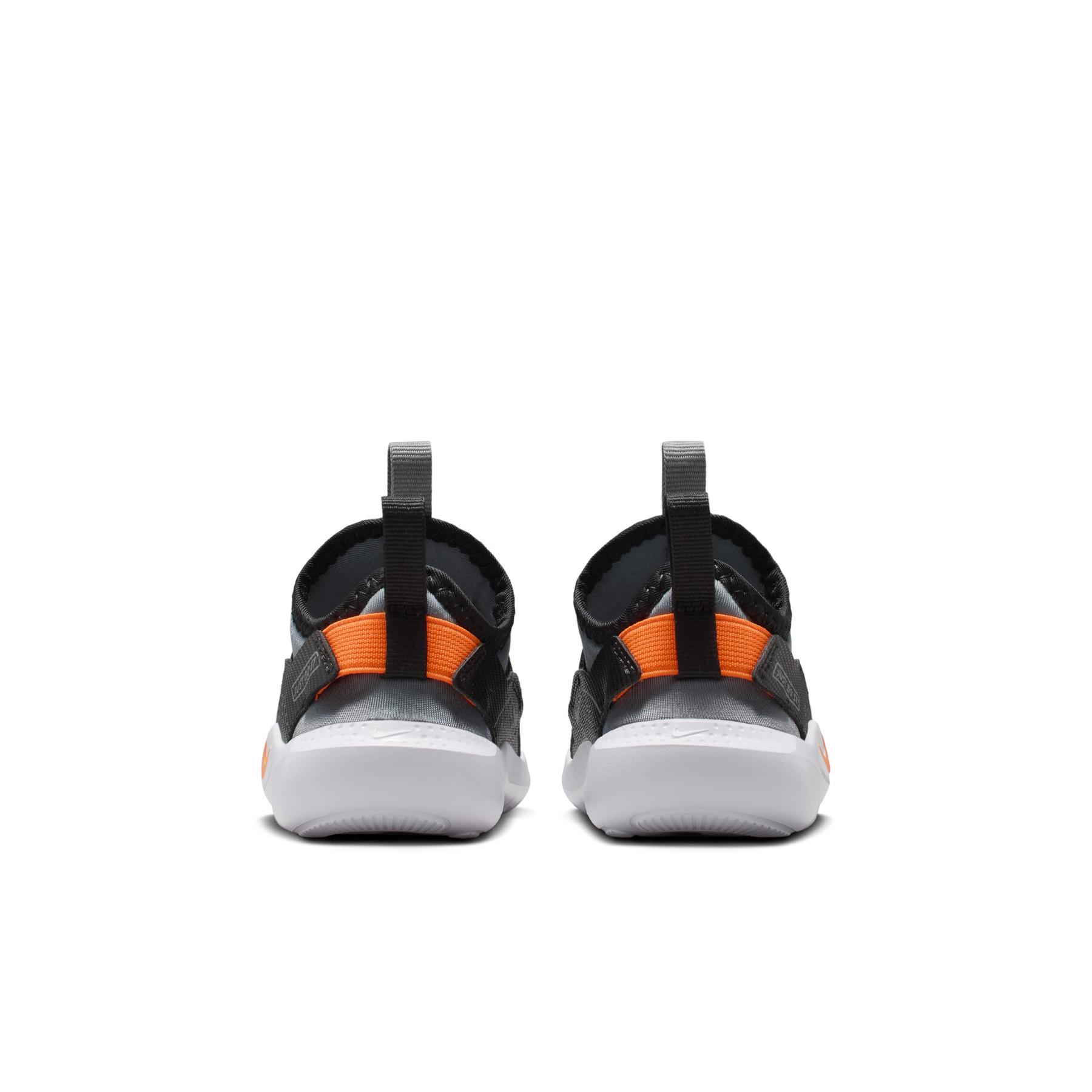 product/n/i/nike-if2895-005-cool-grey-total-orange-black-white-2.jpg