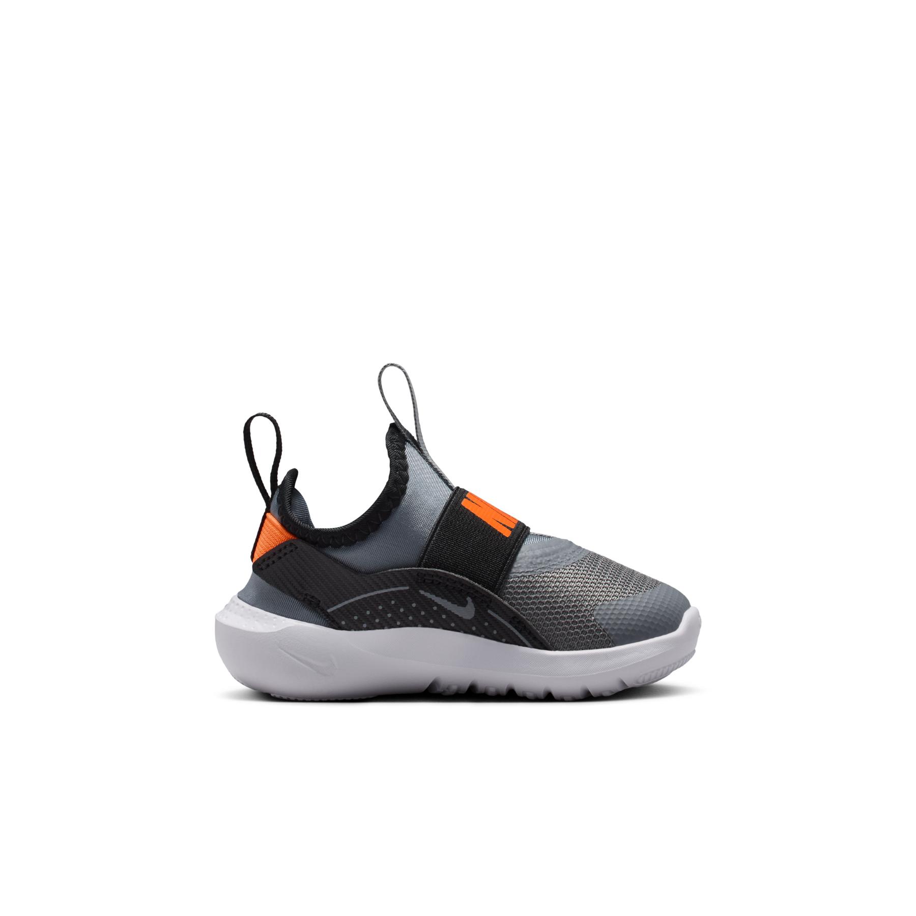 product/n/i/nike-if2895-005-cool-grey-total-orange-black-white-5.jpg