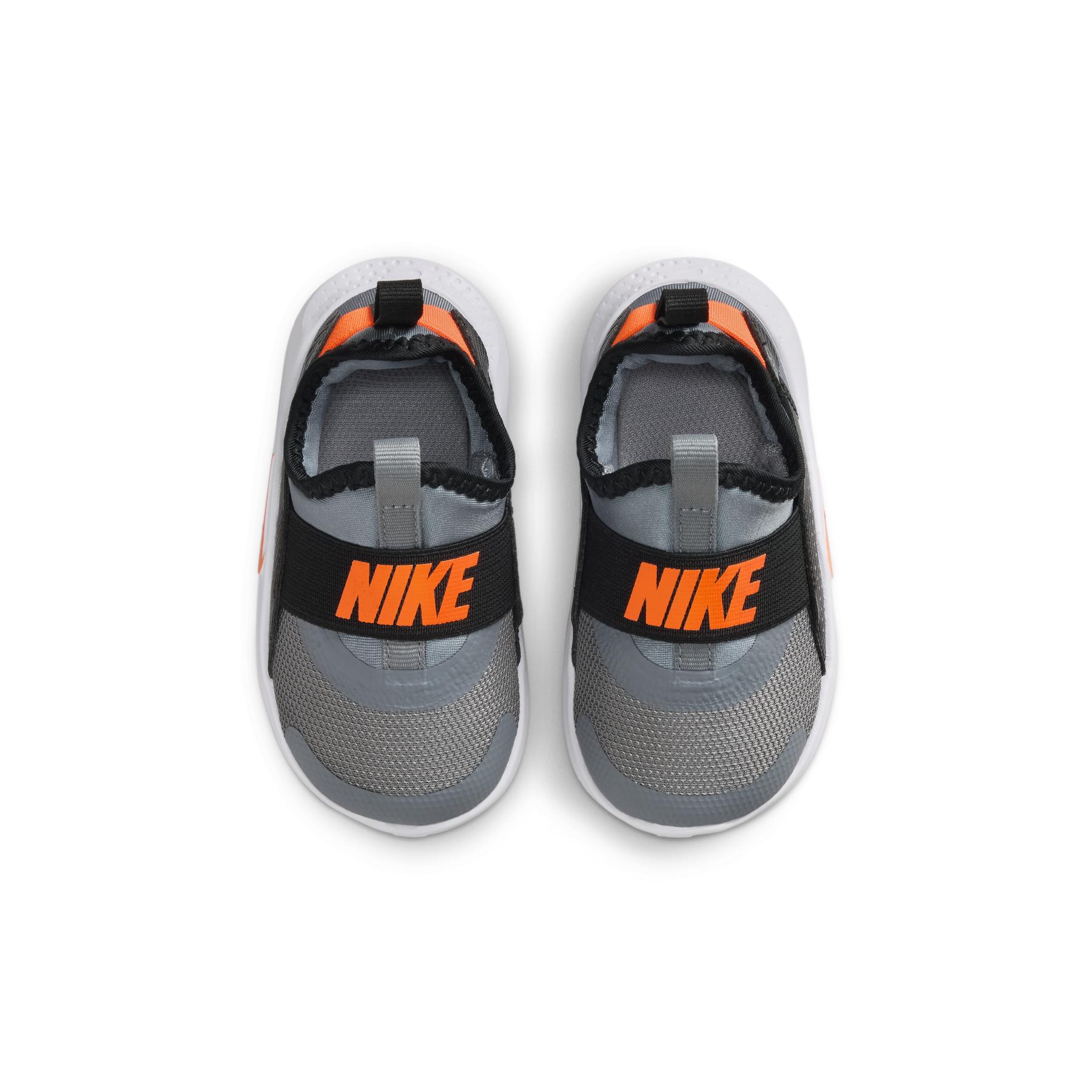 product/n/i/nike-if2895-005-cool-grey-total-orange-black-white-6.jpg
