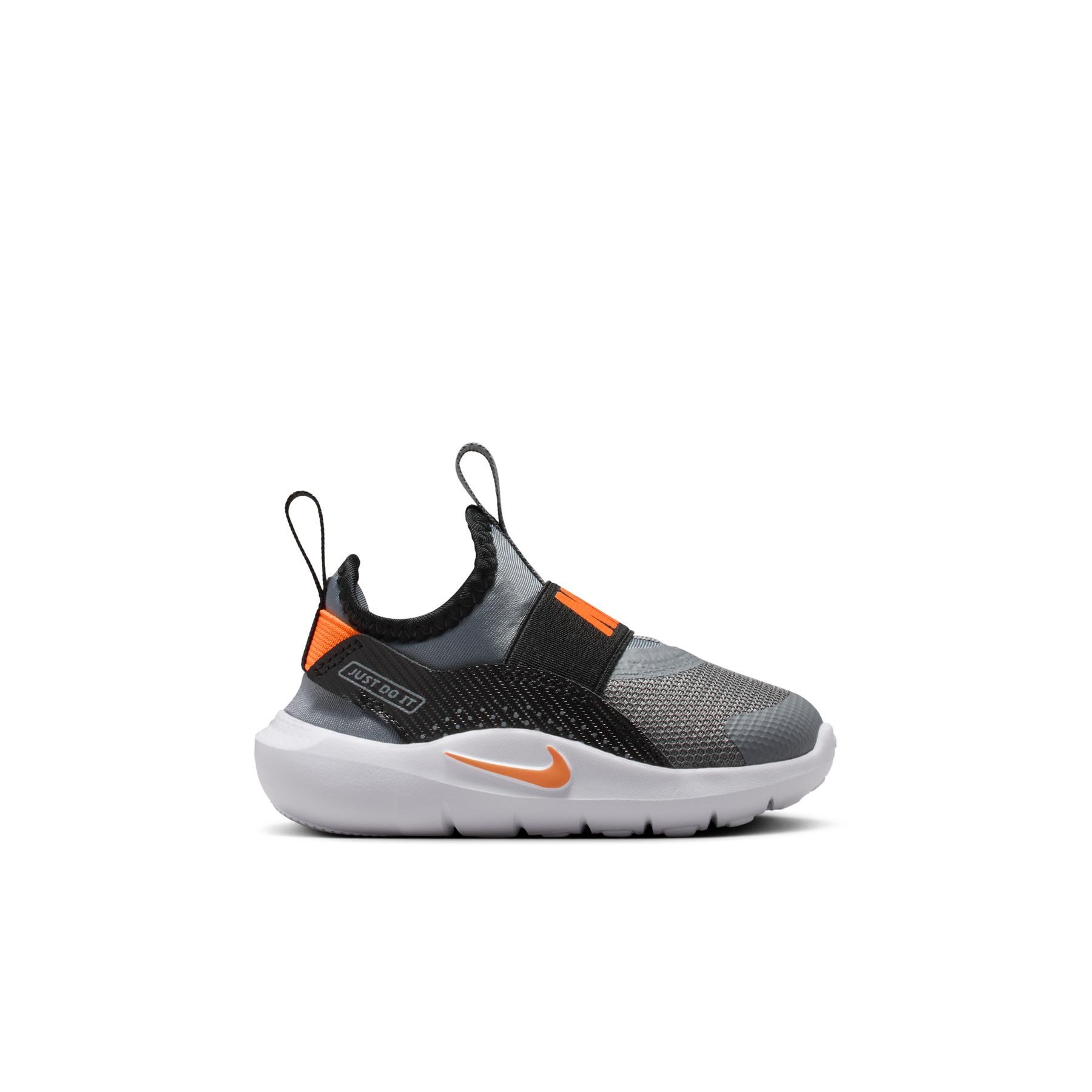 product/n/i/nike-if2895-005-cool-grey-total-orange-black-white-7.jpg