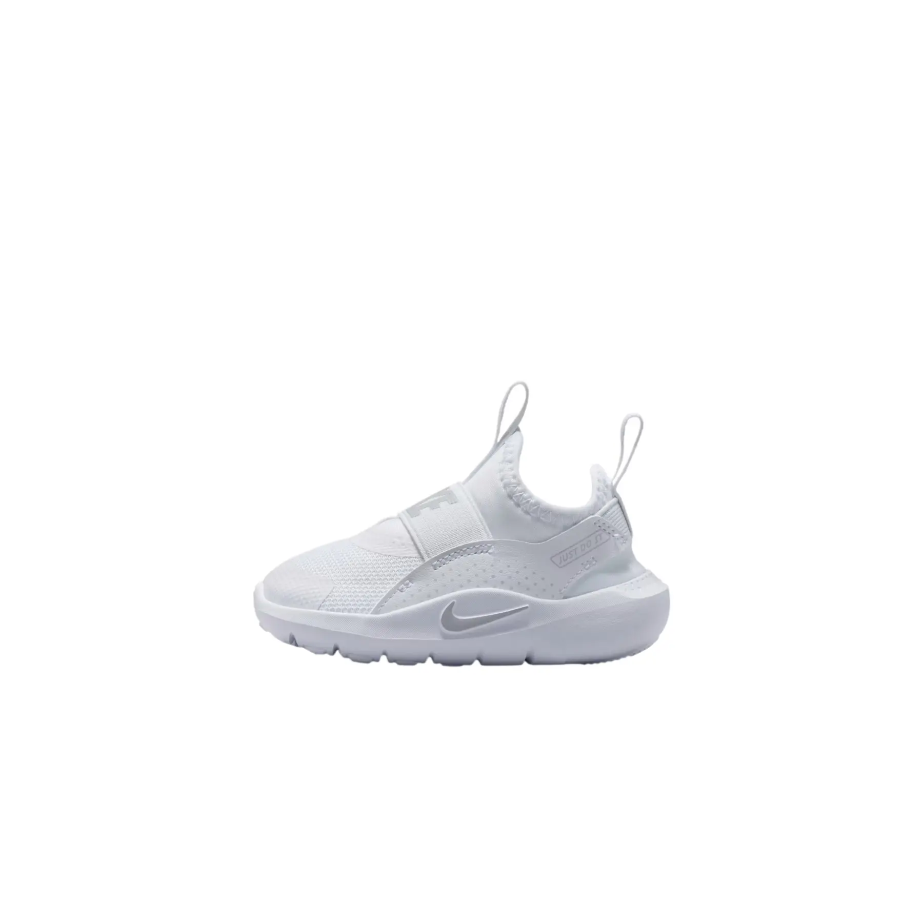 Baskets Jungen Baby Nike Flex Runner 4