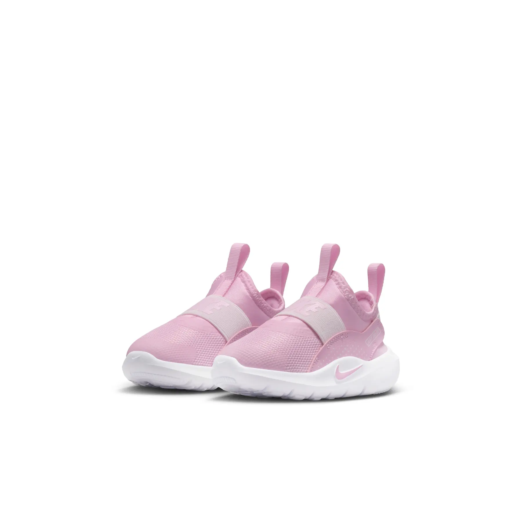 0198485480025 - Baskets bébé Flex Runner 4
