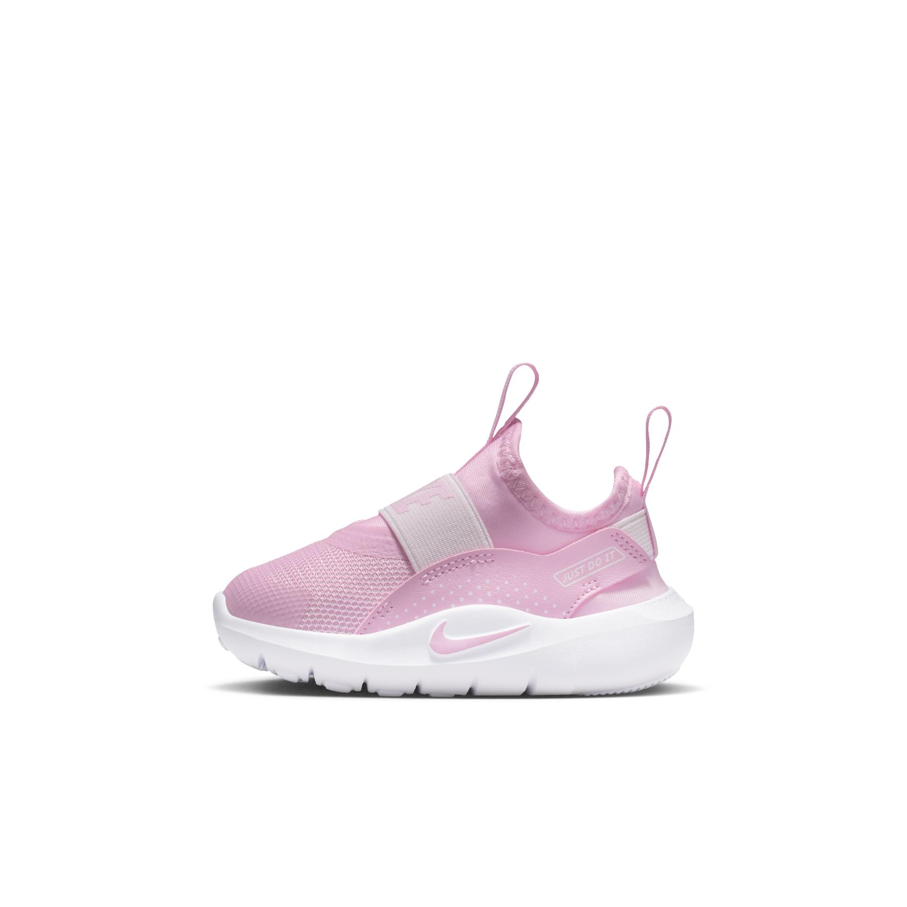 product/n/i/nike-if2895-600-med-soft-pink-med-soft-pink-pink-foam-10.jpg