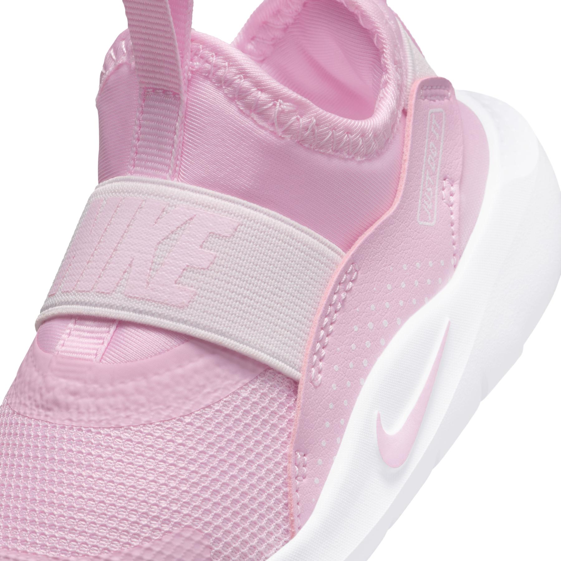 product/n/i/nike-if2895-600-med-soft-pink-med-soft-pink-pink-foam-2.jpg