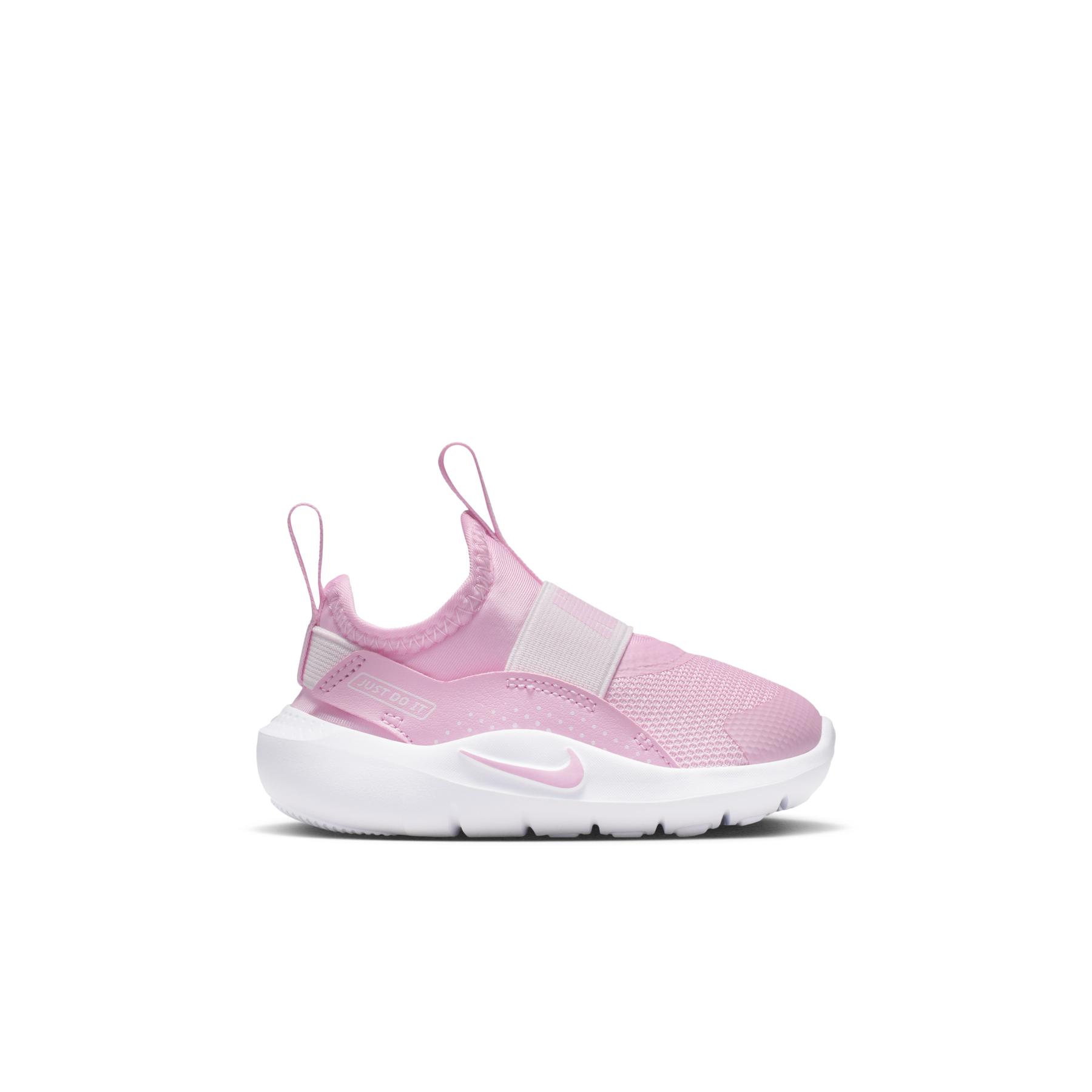 product/n/i/nike-if2895-600-med-soft-pink-med-soft-pink-pink-foam-5.jpg
