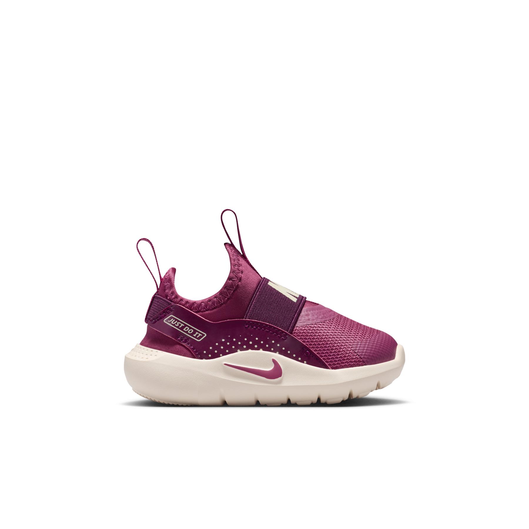 product/n/i/nike-if2895-605-bordeaux-sweet-beet-guava-ice-1.jpg