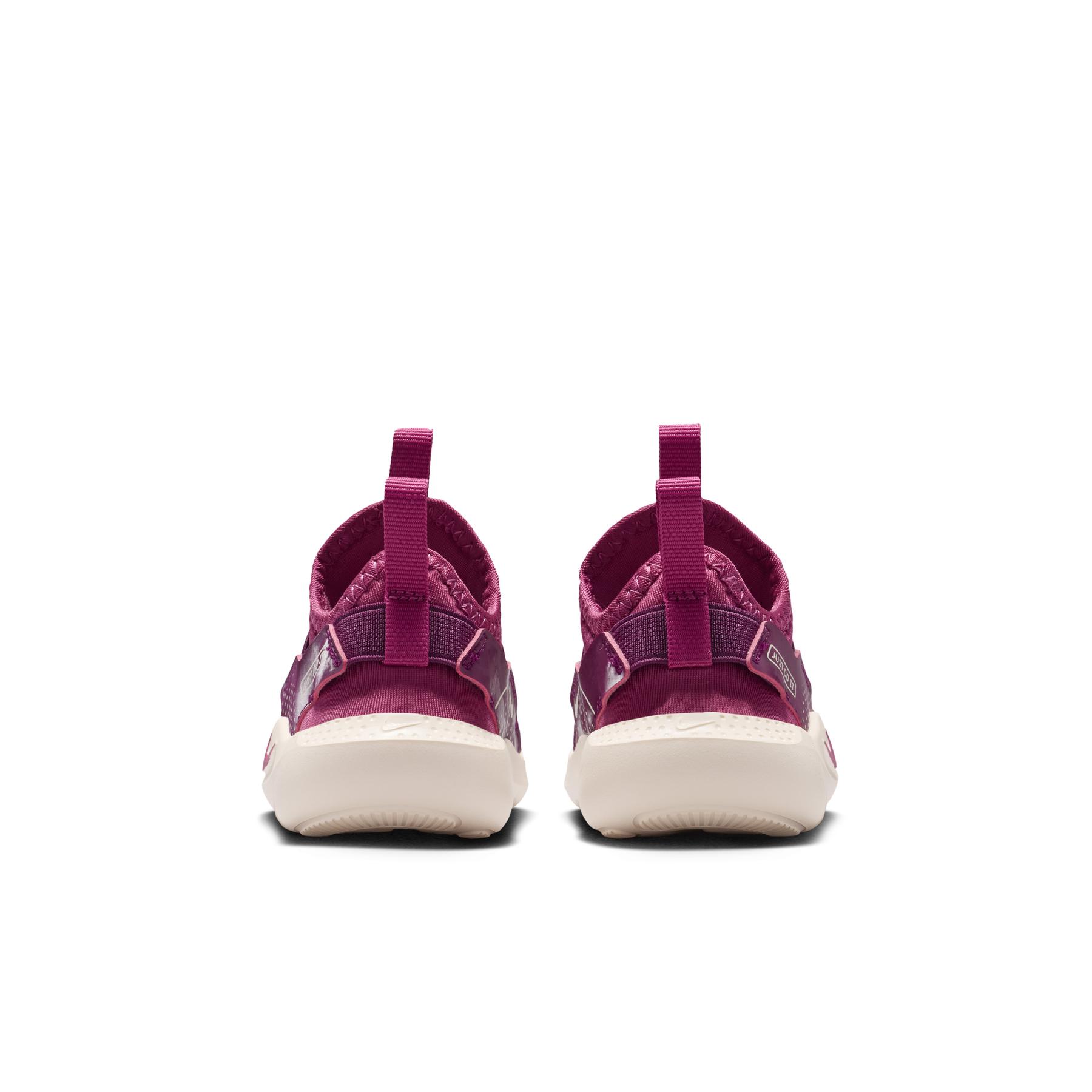 product/n/i/nike-if2895-605-bordeaux-sweet-beet-guava-ice-6.jpg