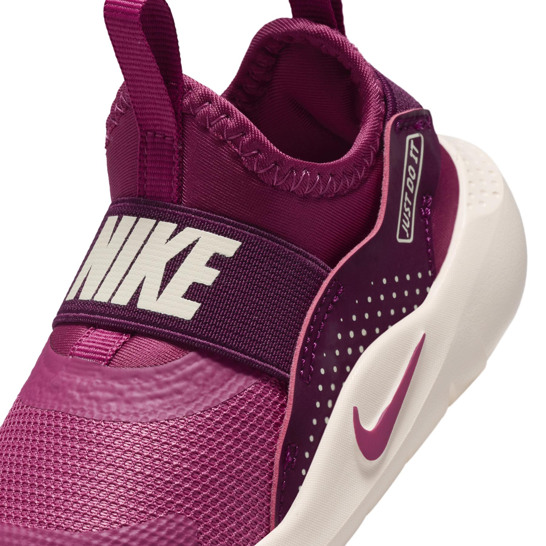 product/n/i/nike-if2895-605-bordeaux-sweet-beet-guava-ice-7.jpg
