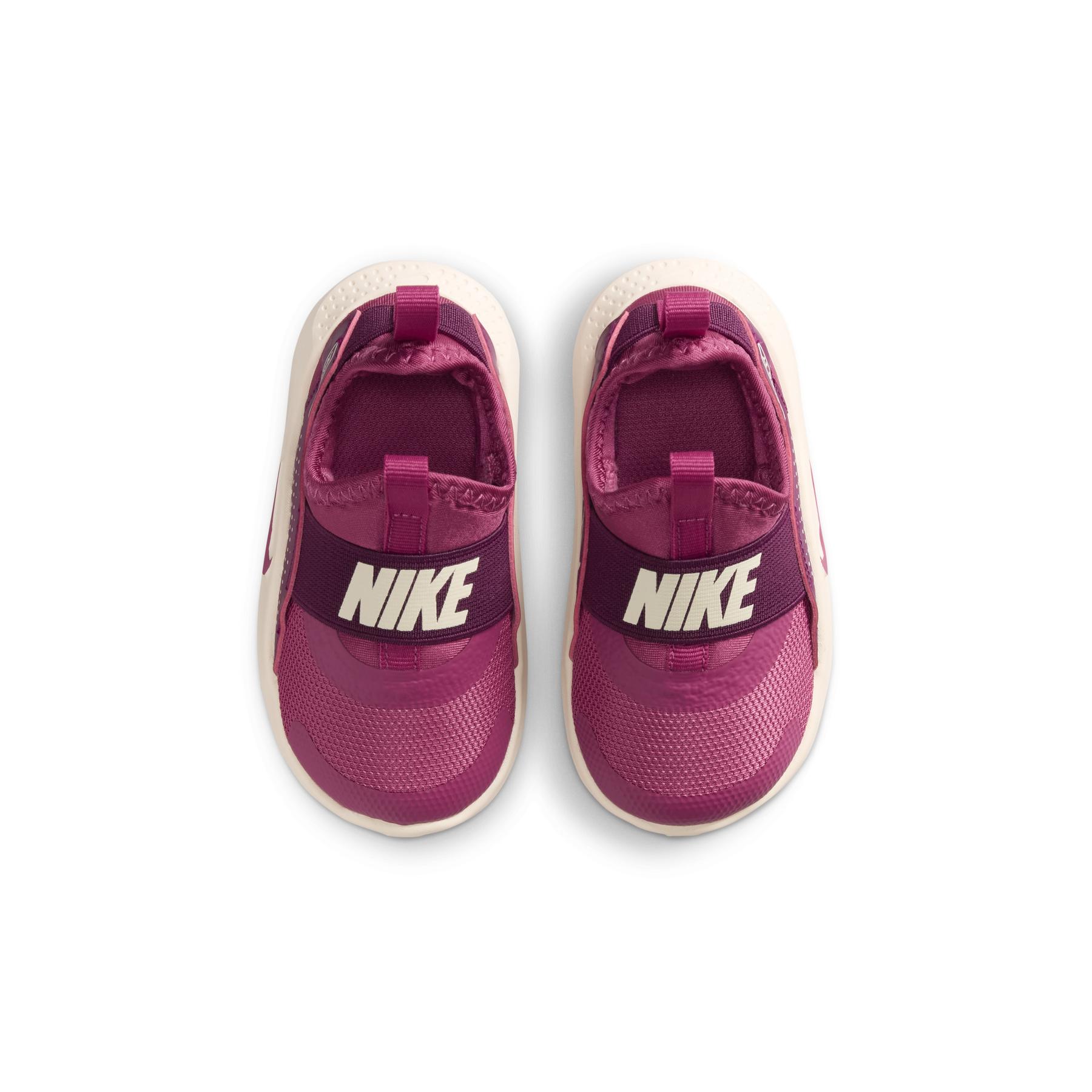 product/n/i/nike-if2895-605-bordeaux-sweet-beet-guava-ice-9.jpg