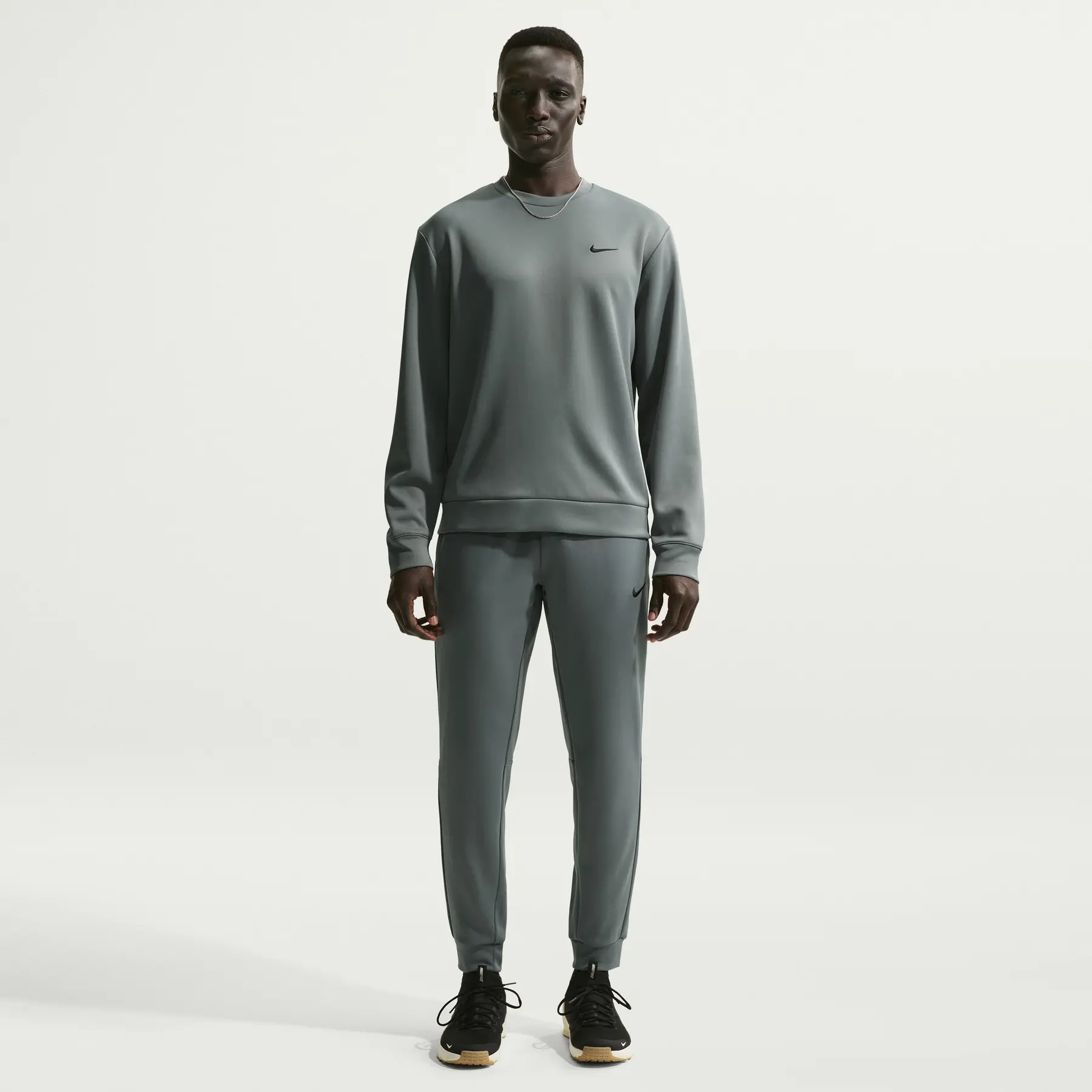 Jogginghose Nike Hyverse