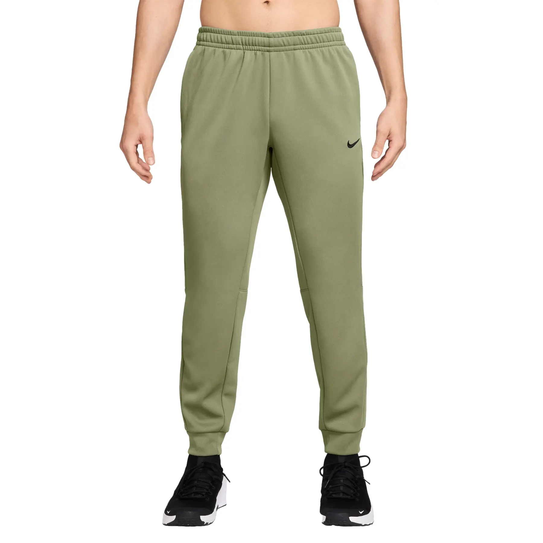Training Trousers Nike Hyverse