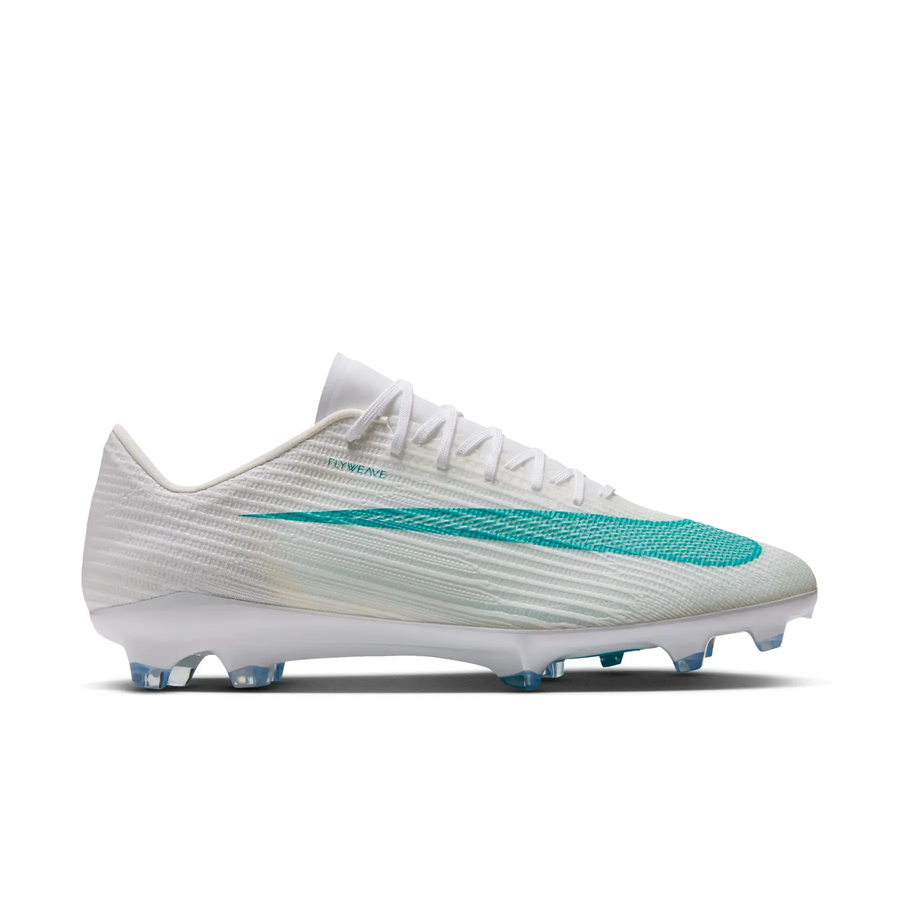 Chaussures de football Nike Mercurial Superfly 11 Pro FG