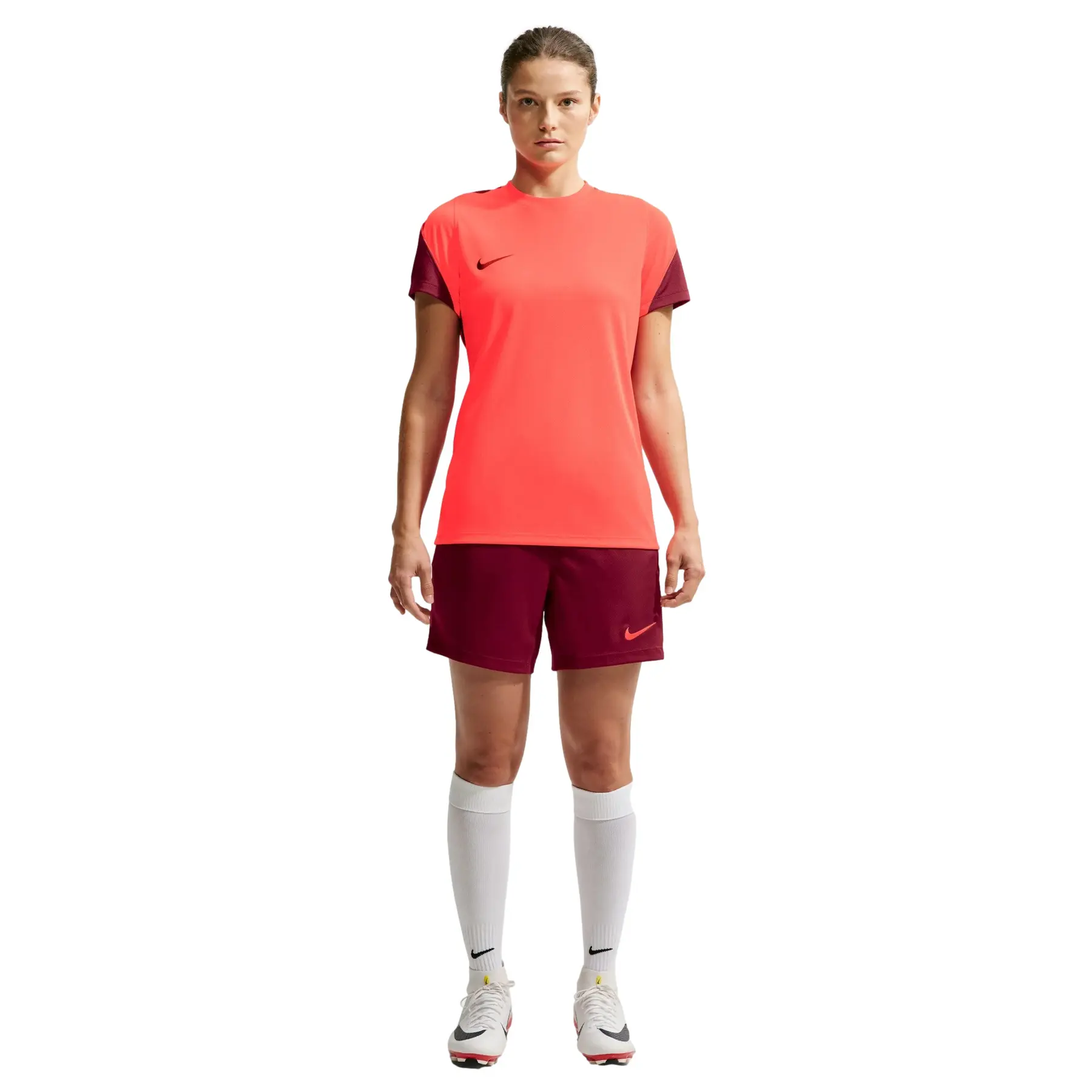 Damenmaillot Nike Strike