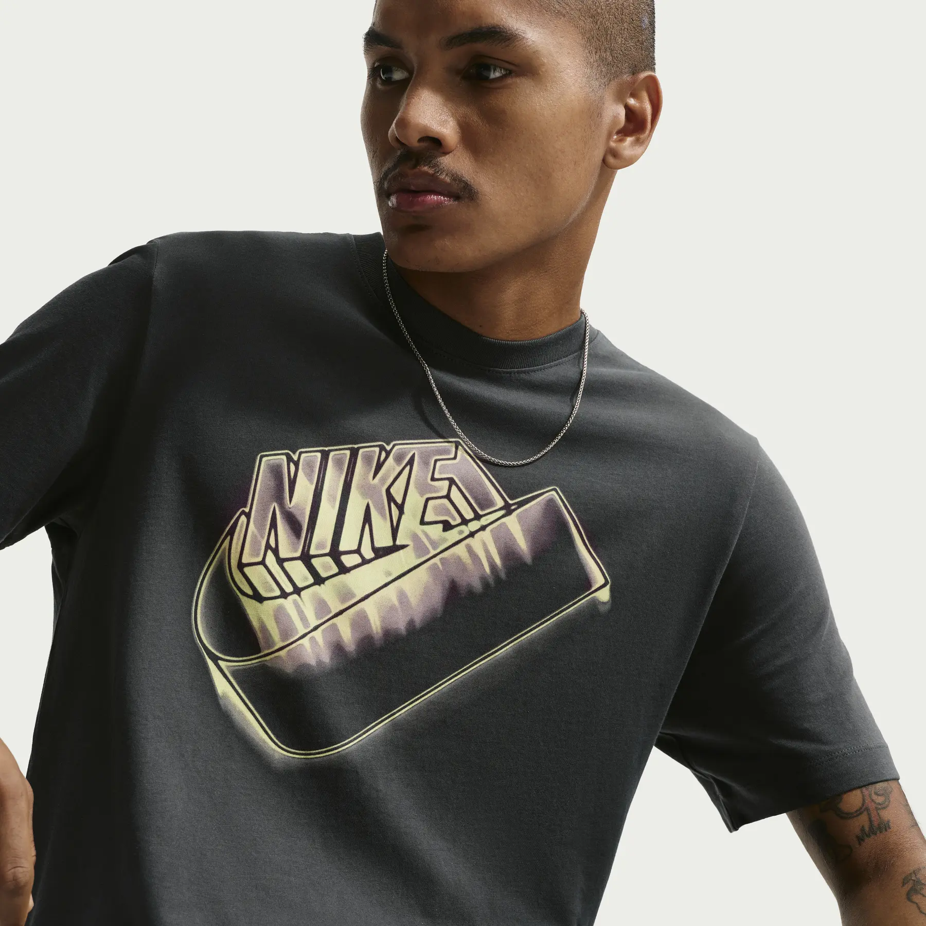 とNike コンプレッションシャツ他　まとめ売り T-shirt Nike Sportswear | Foot-Store