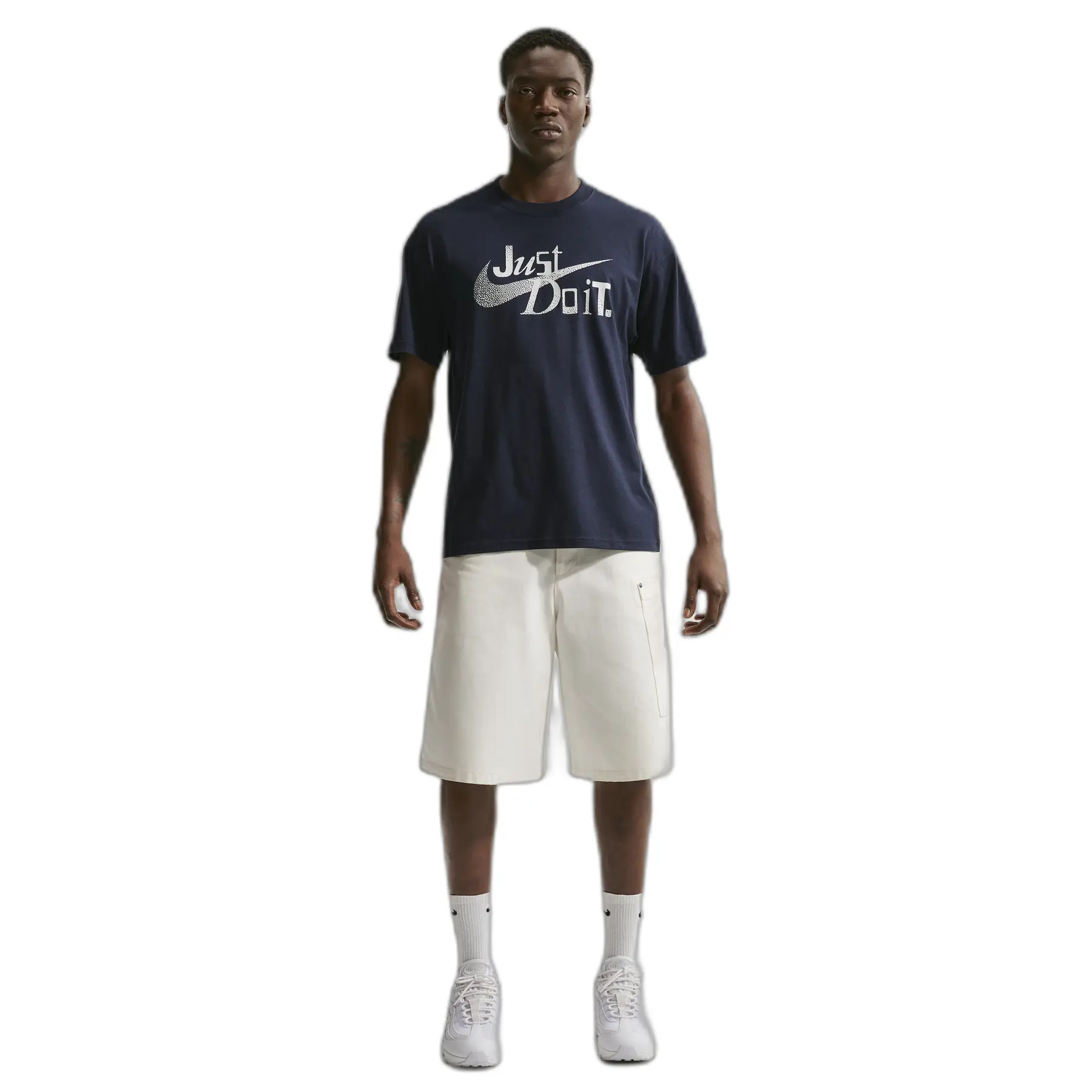 T-shirt Nike | Foot-Store