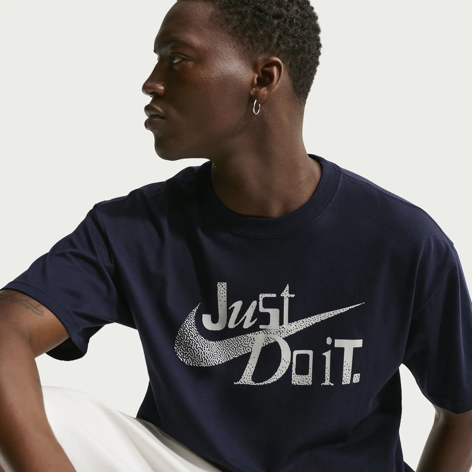 T-shirt Nike | Foot-Store