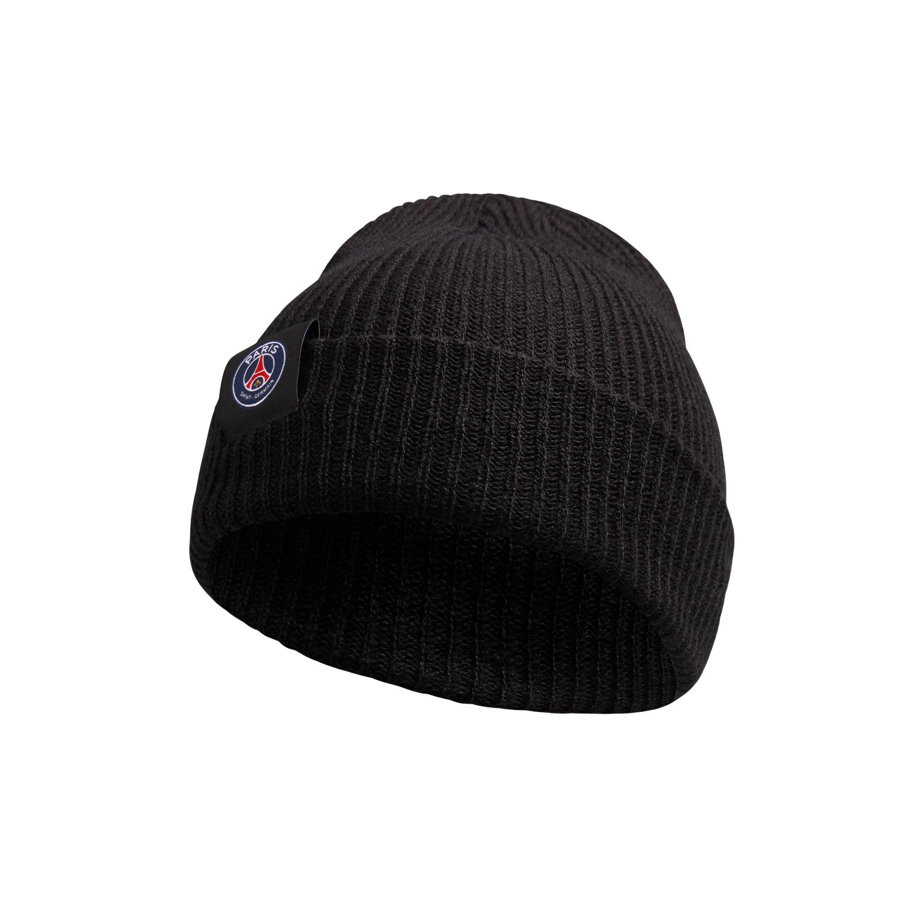 product/n/i/nike-ih1396-010-black-1.jpg