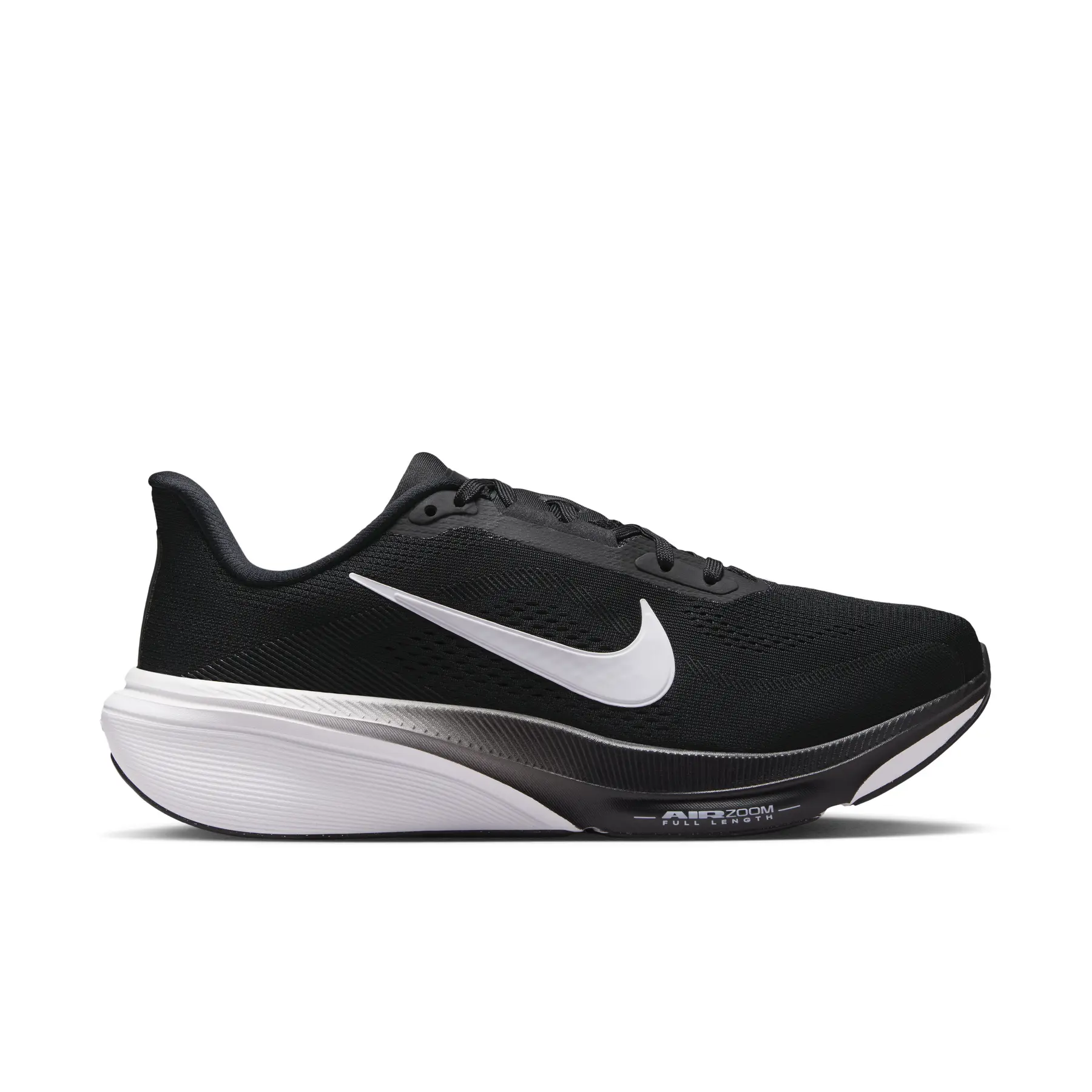 Women's running shoes Nike Pegasus 42