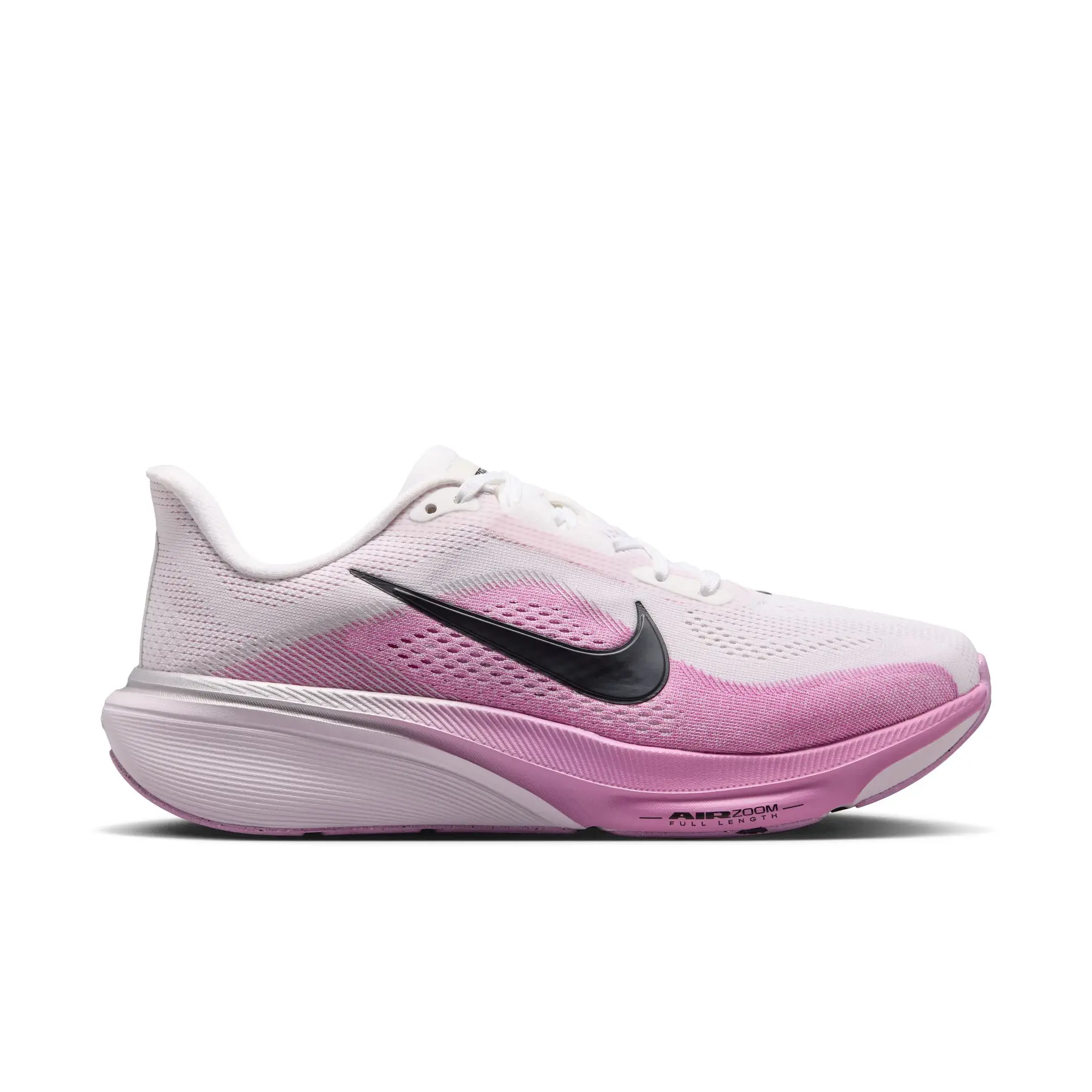 Women's running shoes Nike Pegasus 42