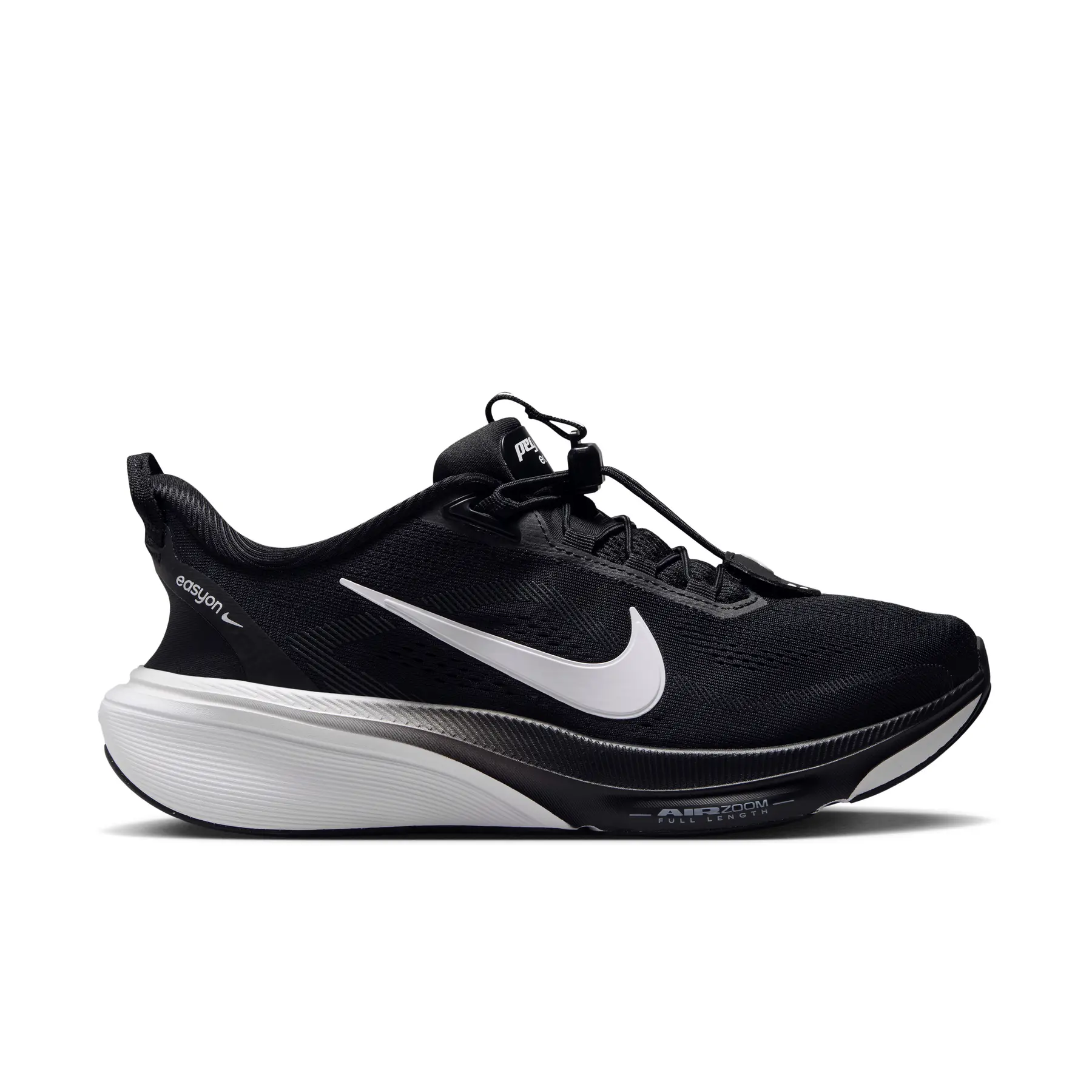 Damen-Laufschuhe Nike Pegasus 42 EasyOn