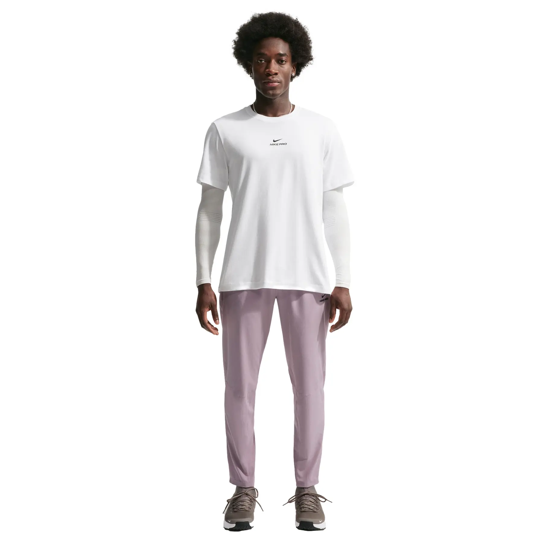 T-shirt Nike Dri-FIT