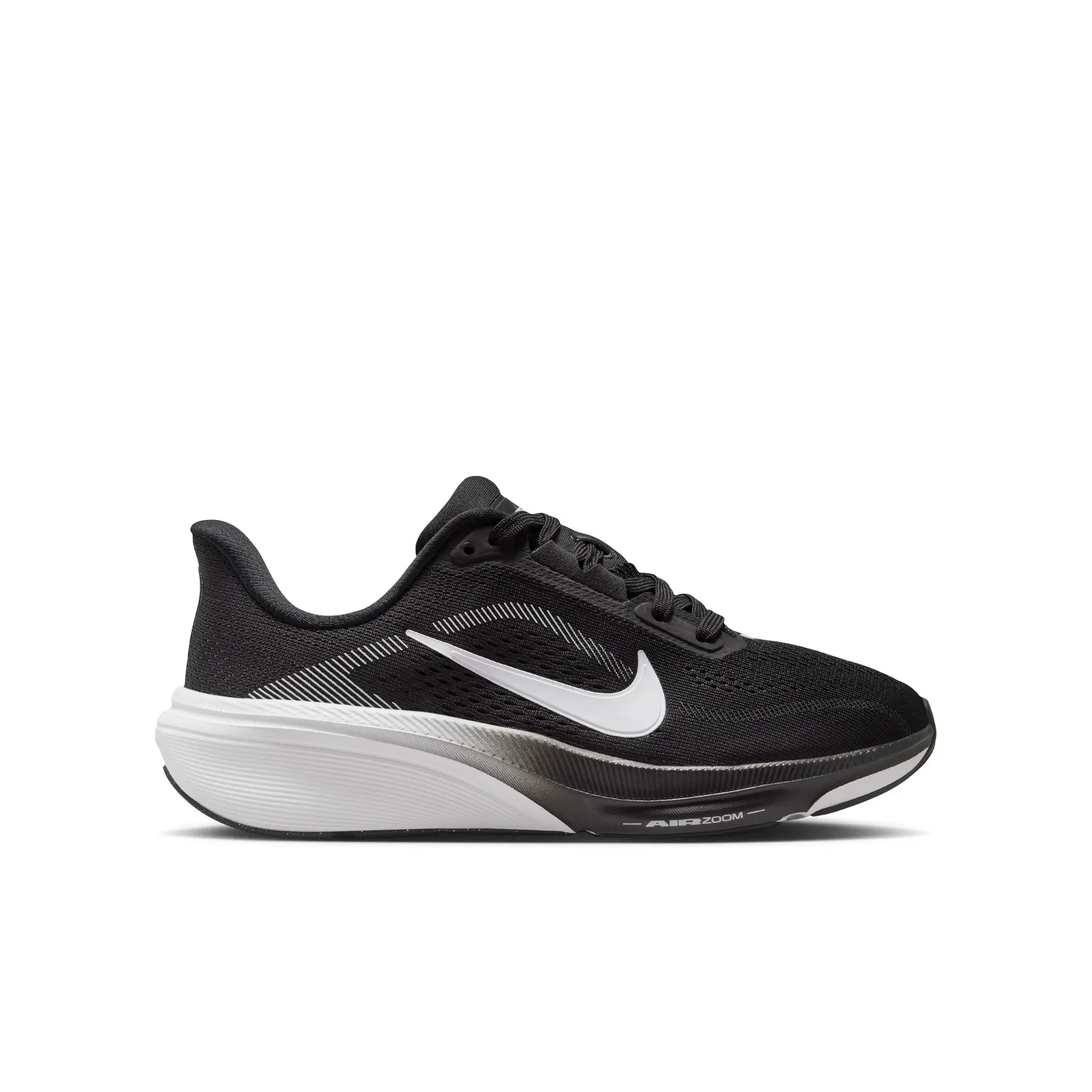 Children's running shoes Nike
