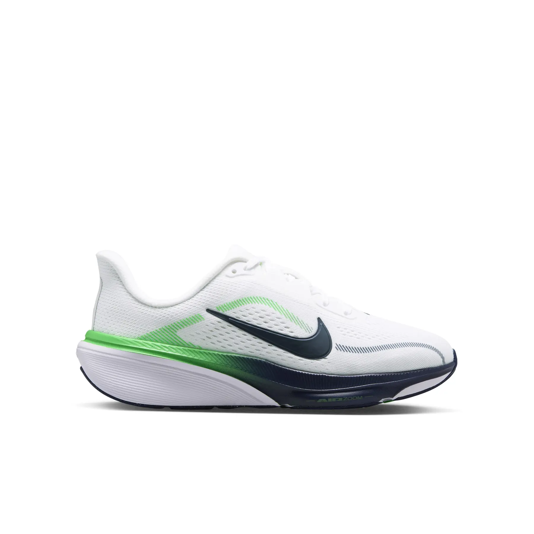 Children's running shoes Nike Pegasus 42