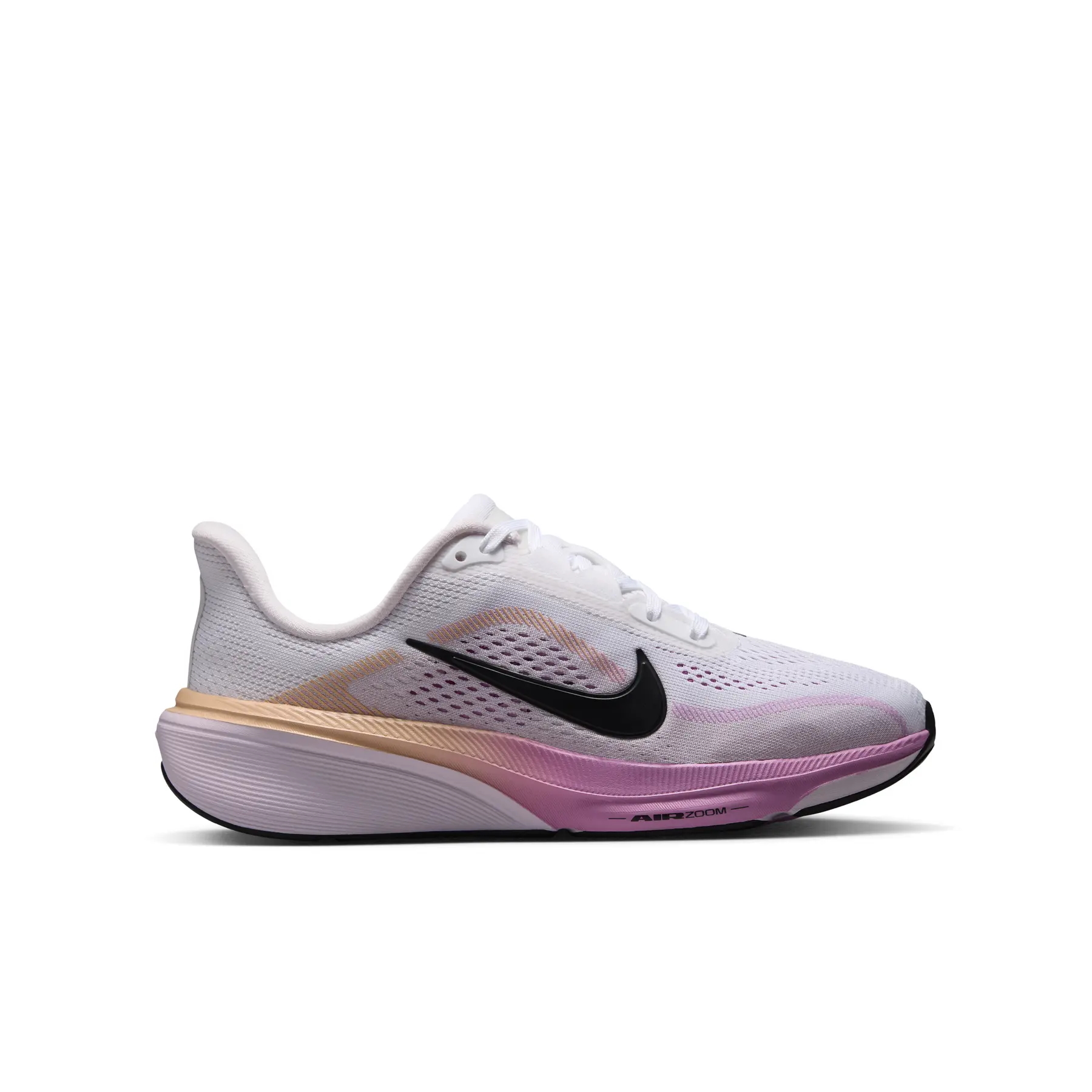 Children's running shoes Nike Pegasus 42