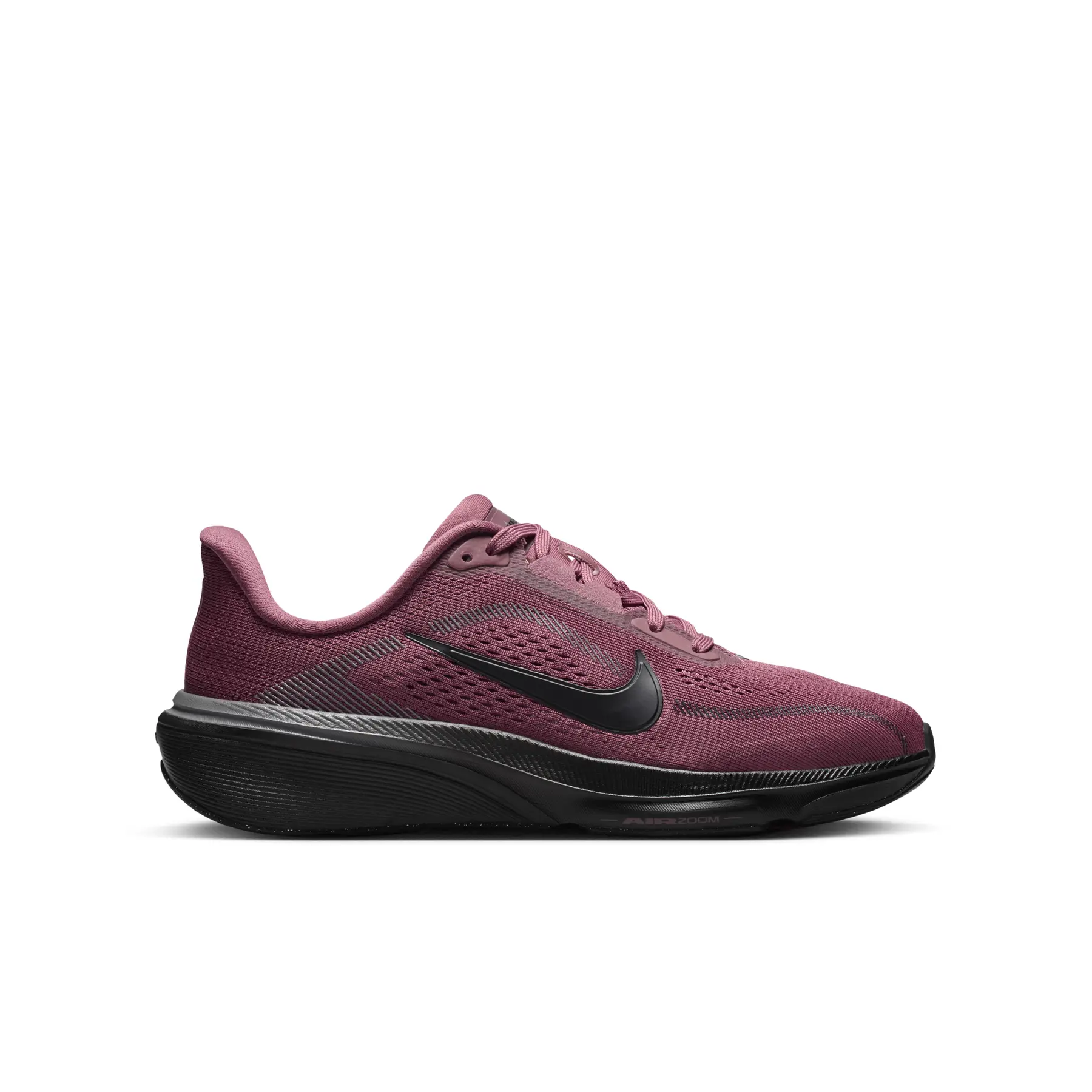 Children's running shoes Nike Pegasus 42