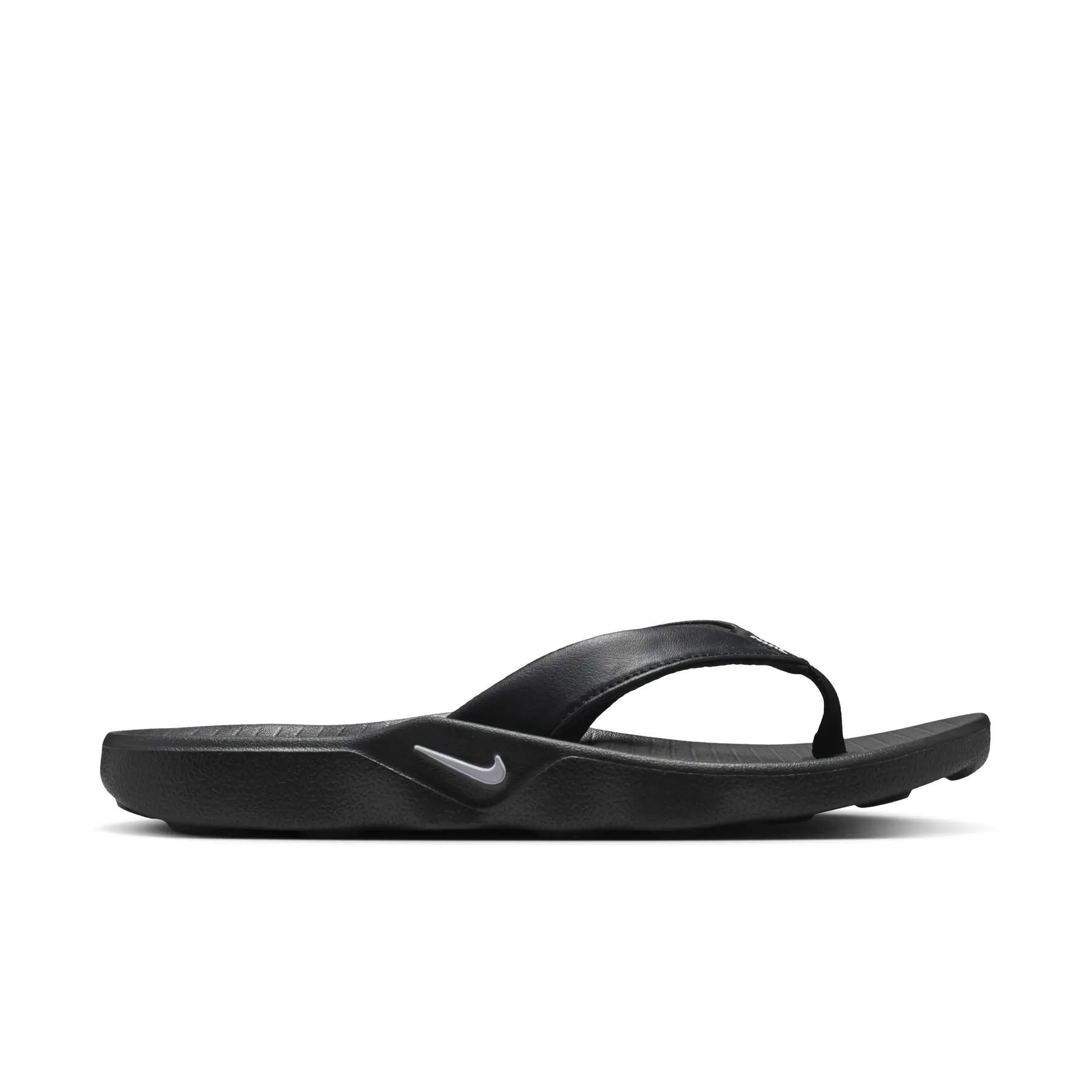 Damen Pantoletten Nike Marina