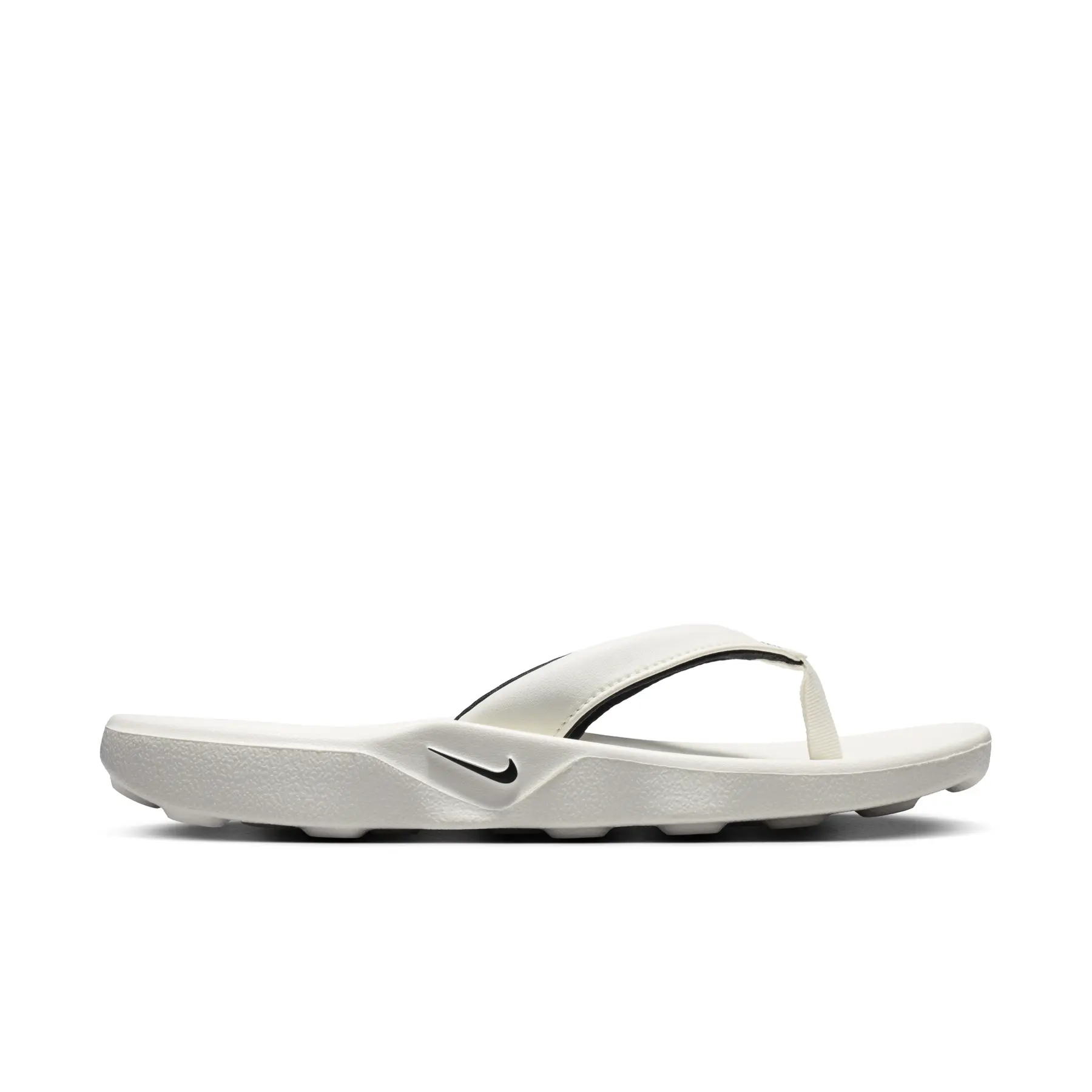 Damen Pantoletten Nike Marina