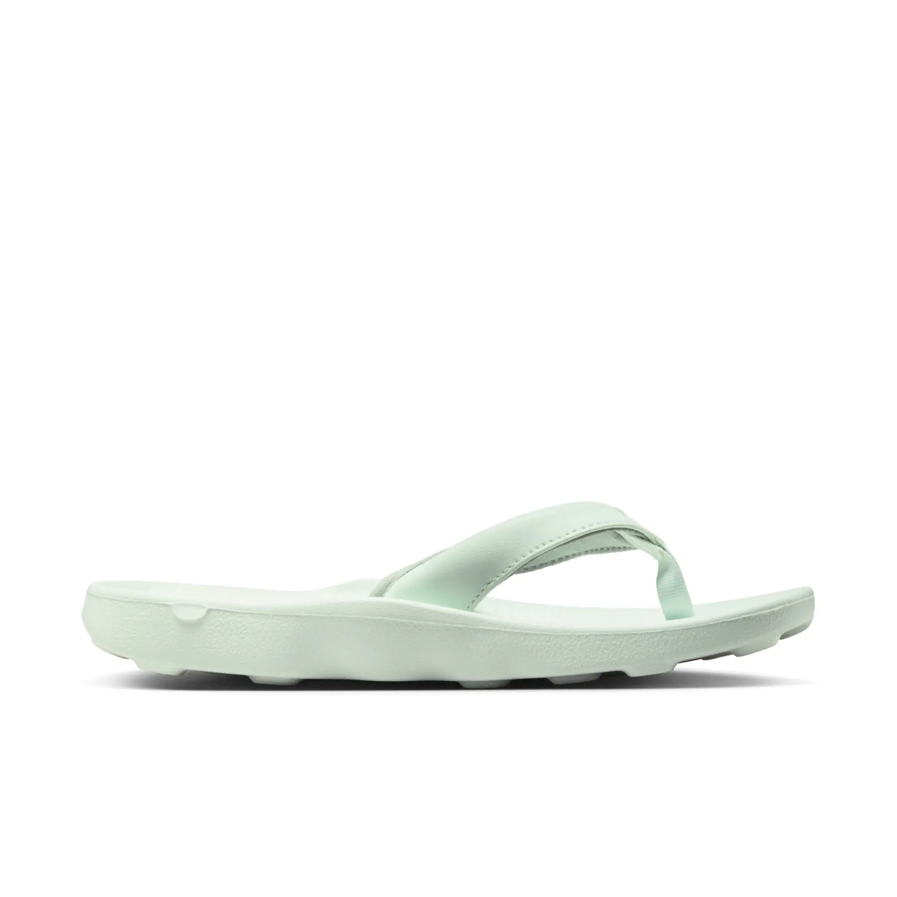 Damen Pantoletten Nike Marina