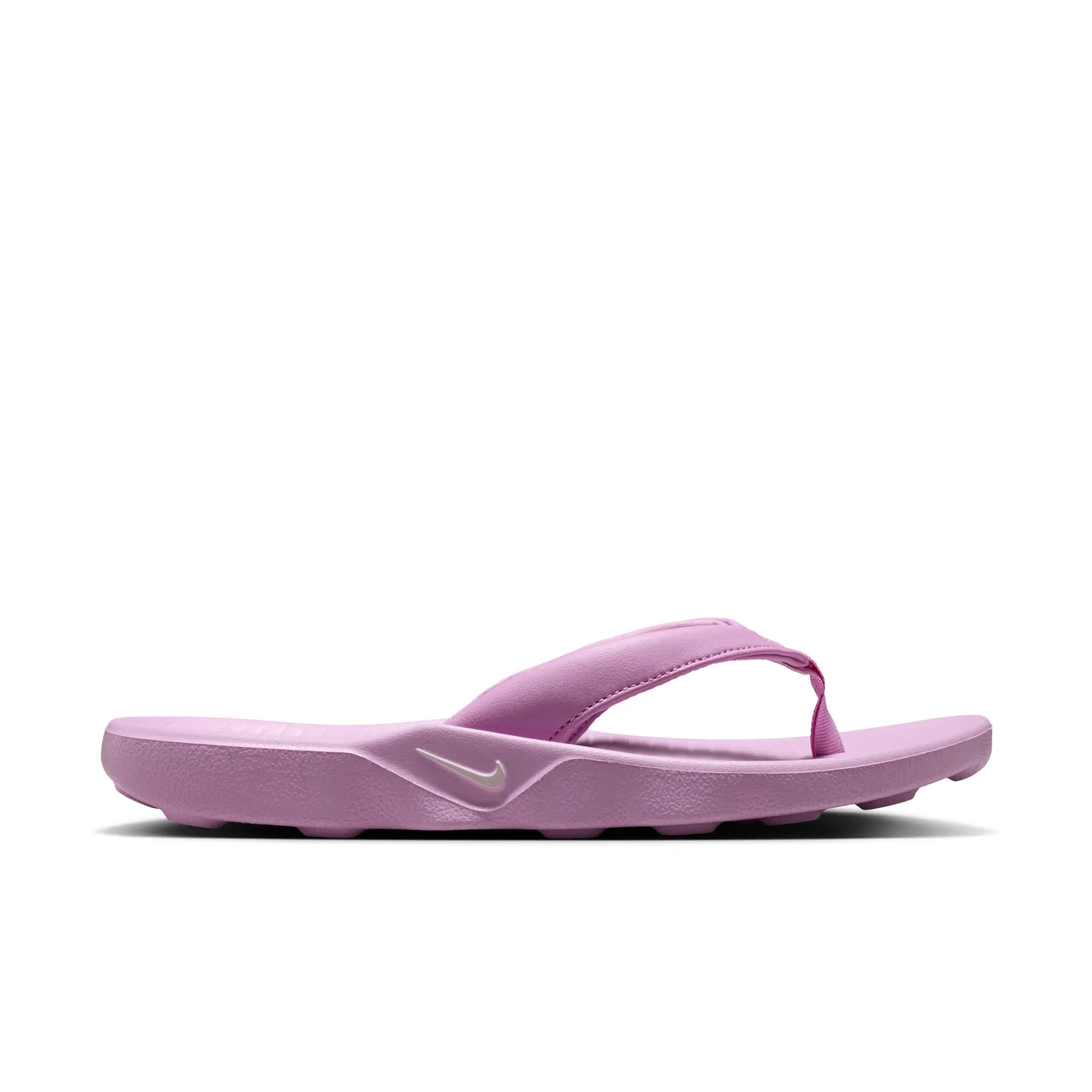 Damen Pantoletten Nike Marina