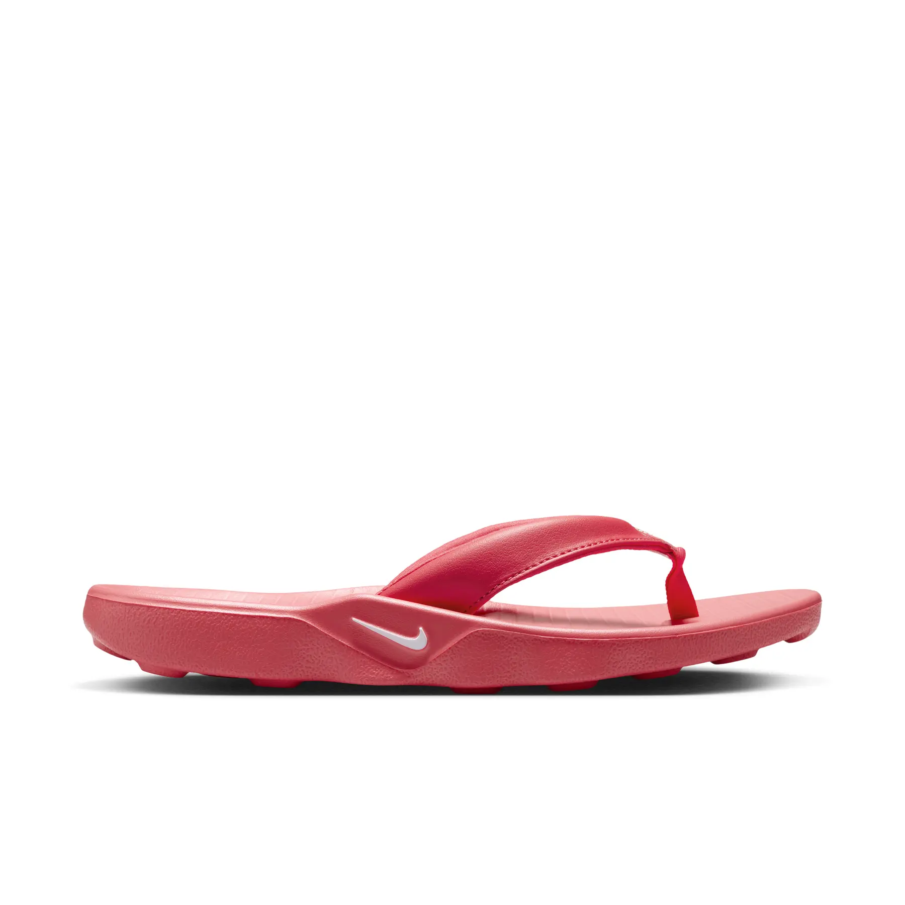 Vrouwenslippers Nike Marina
