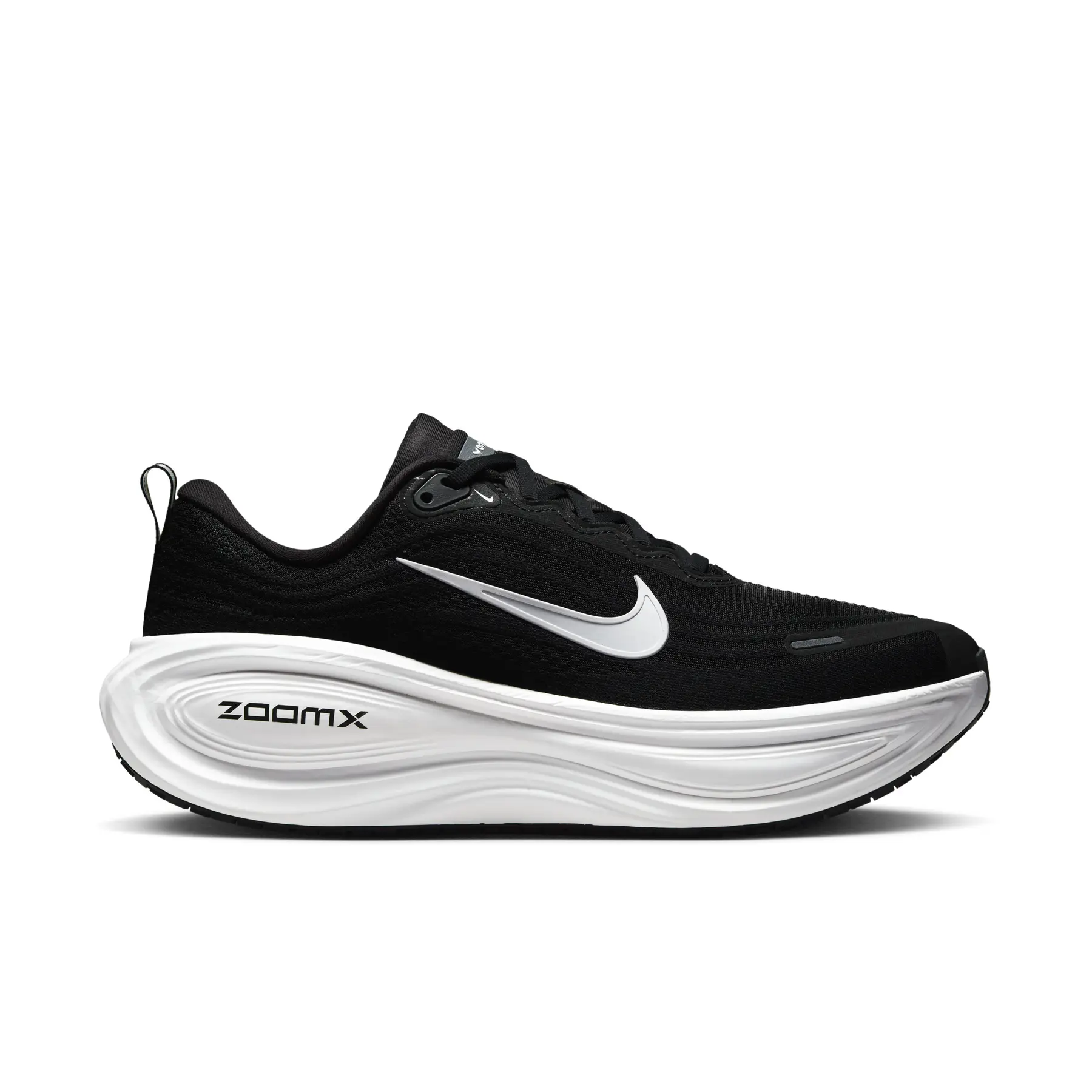 Laufschuhe Vomero Plus - Noir - male - Size: 45