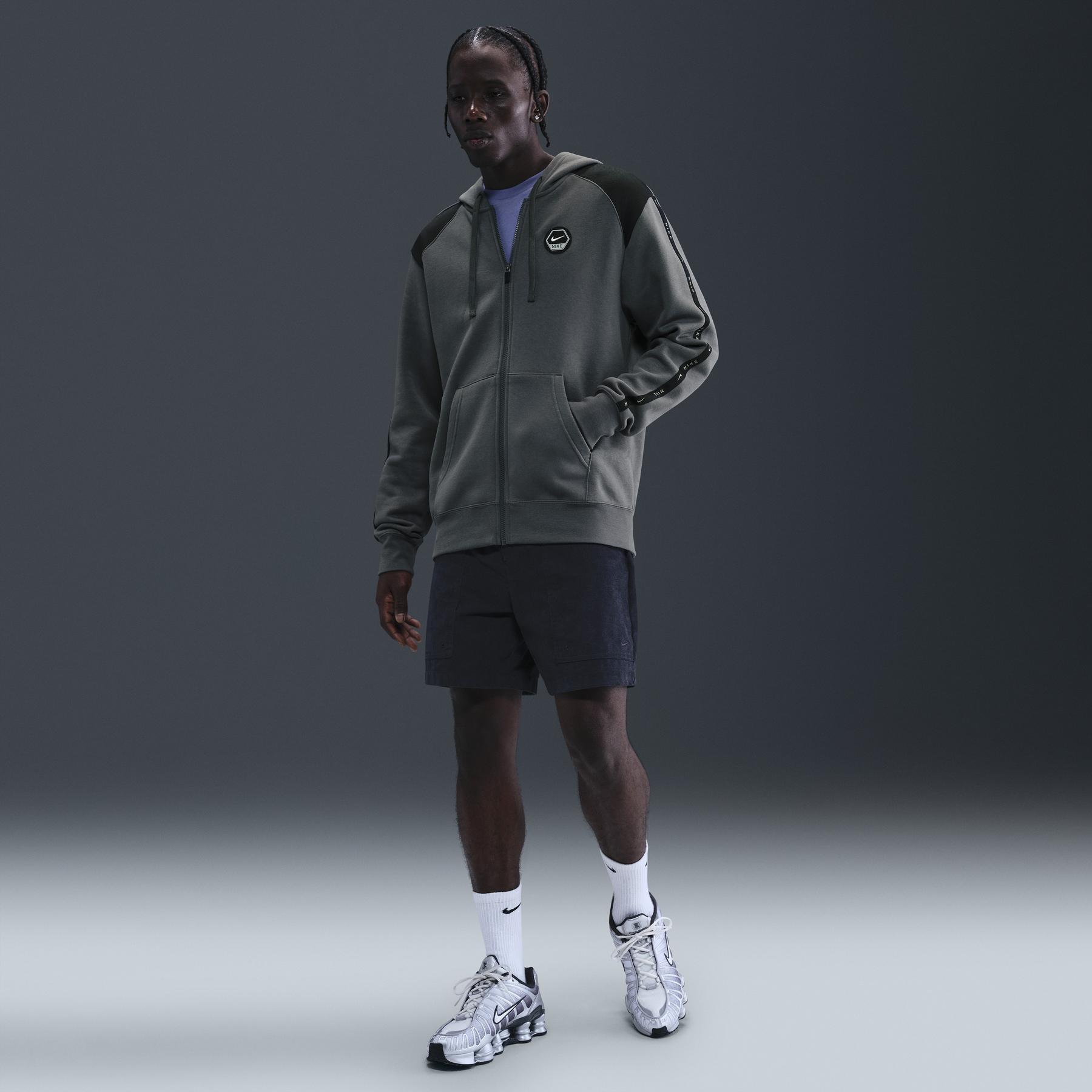 product/n/i/nike-ih4285-068-iron-grey-black-8.jpg