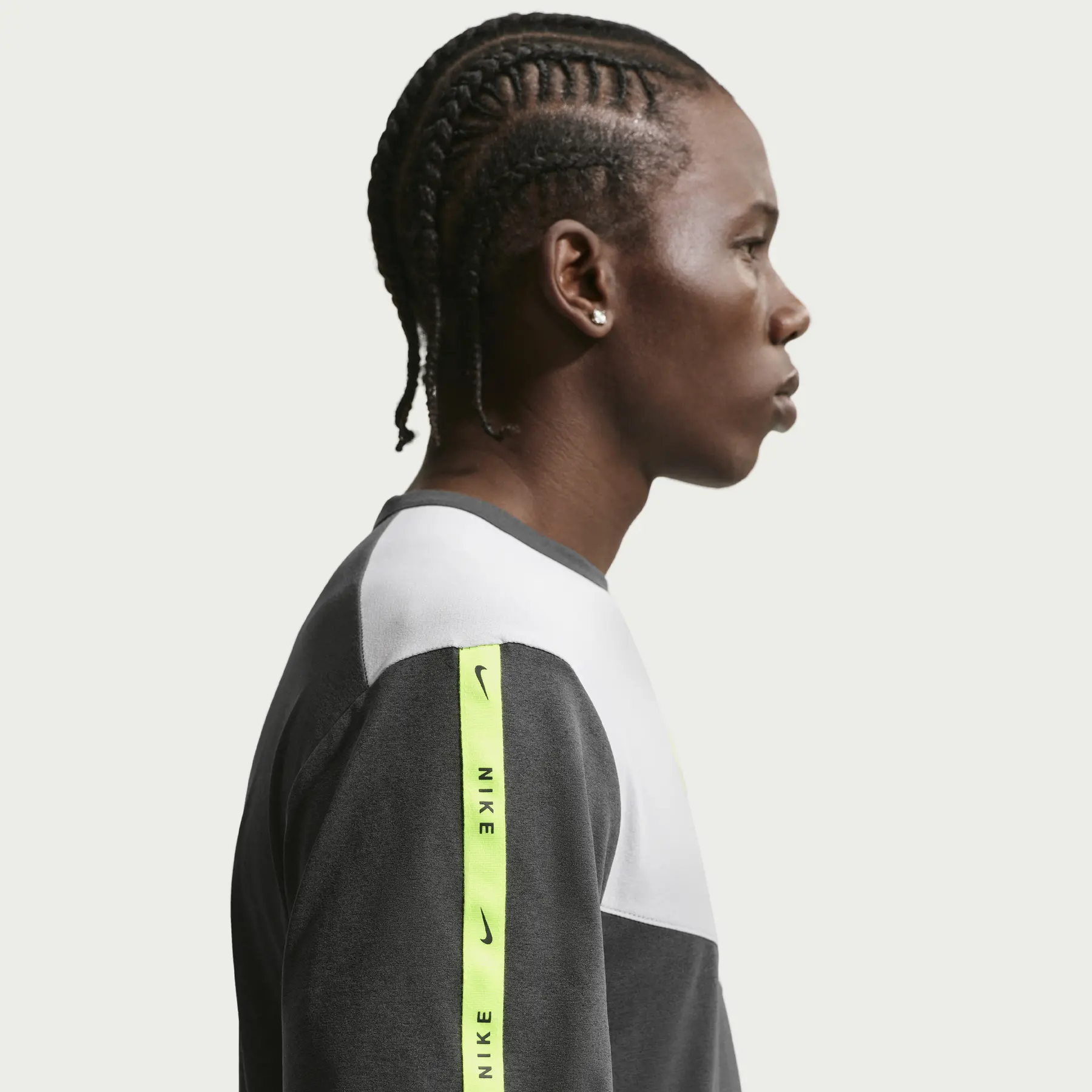 T-shirt Nike Sportswear | Foot-Store