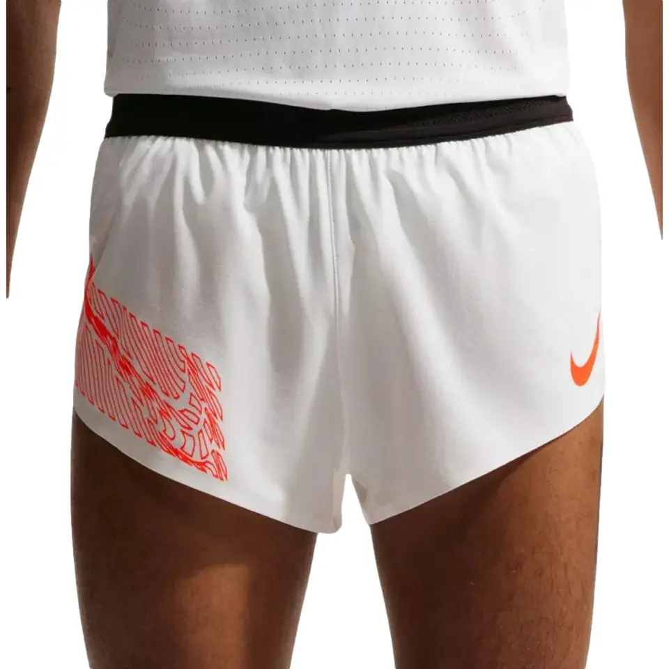Short Nike AeroSwift