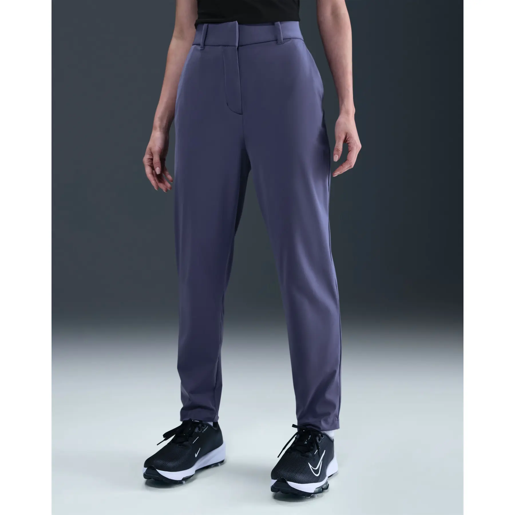 Damenhosen Nike Dri-FIT Tour