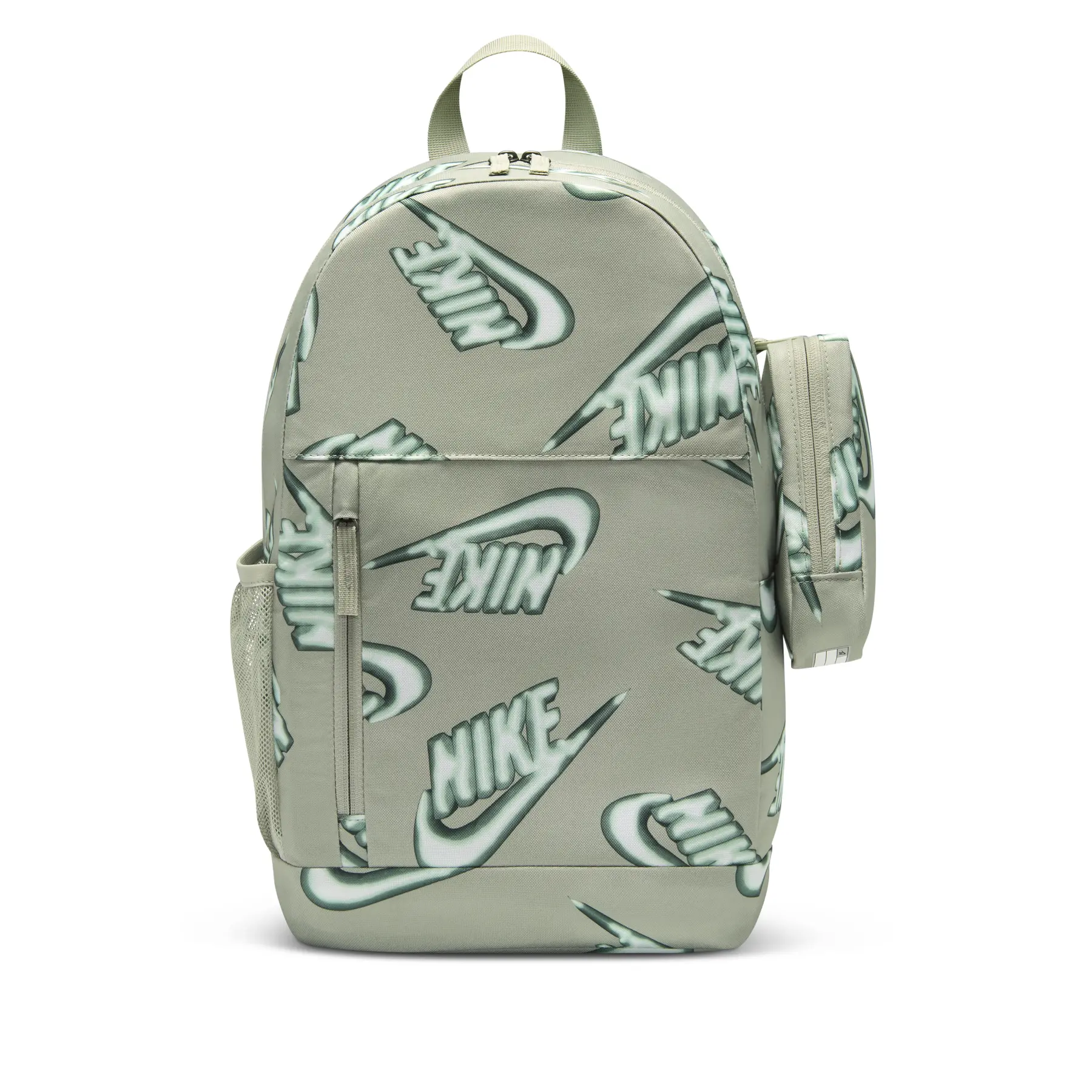 Rucksack Kind Nike