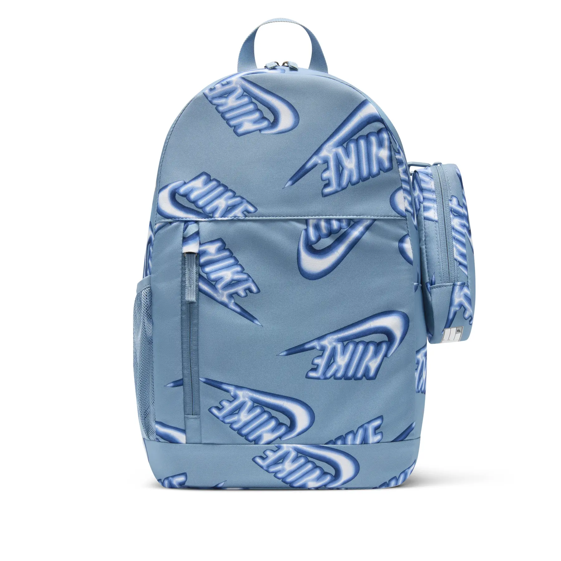 Rucksack Kind Nike