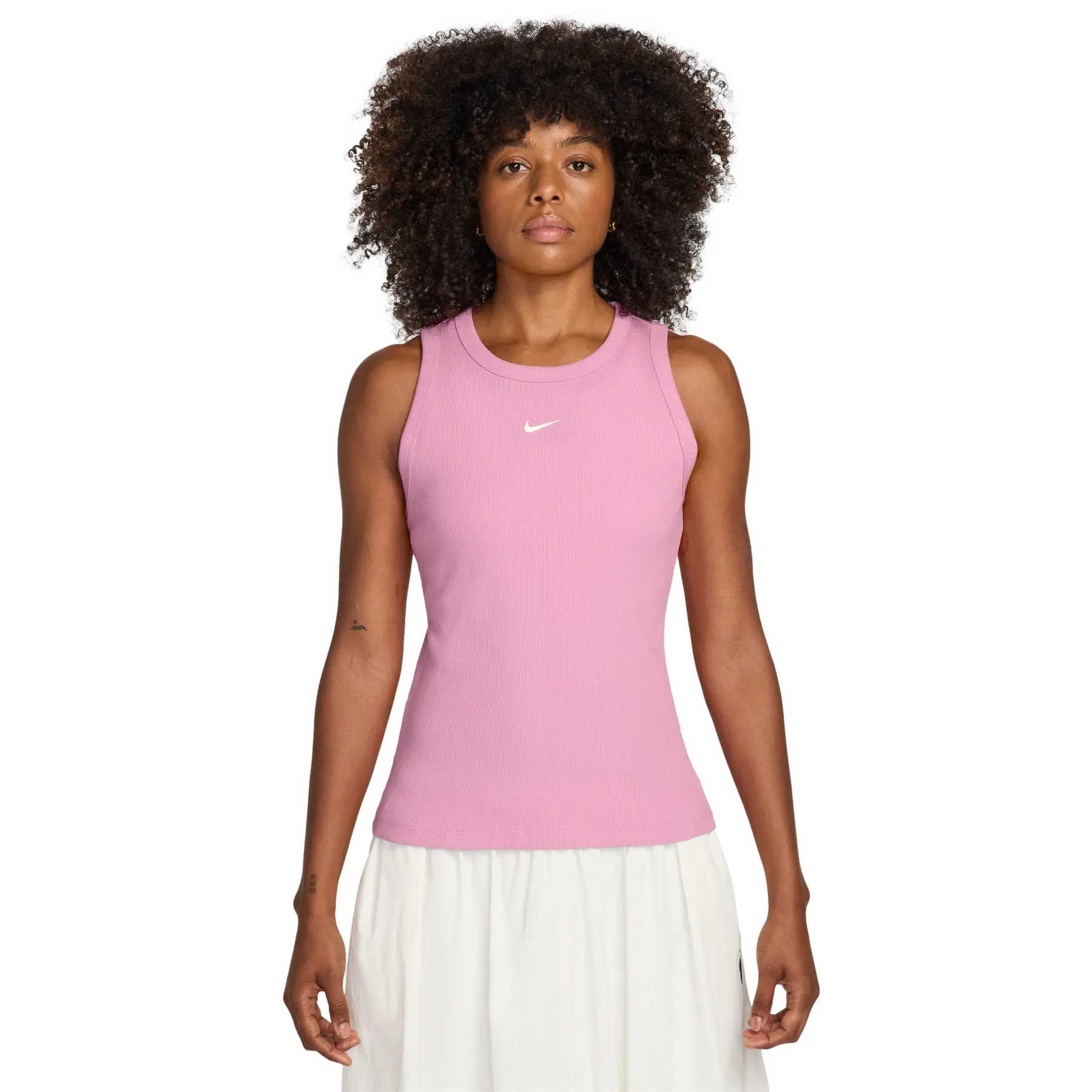 Damen-Top Nike Sportswear