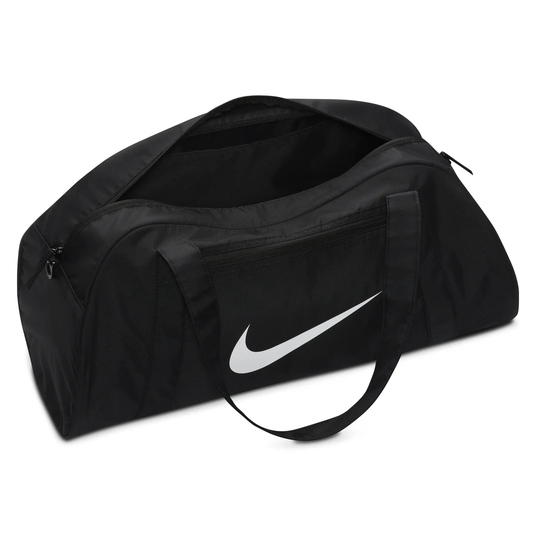 Women's Duffle Bag Nike SP26 | Foot-Store